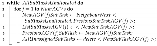 Robotics 10 00072 i002