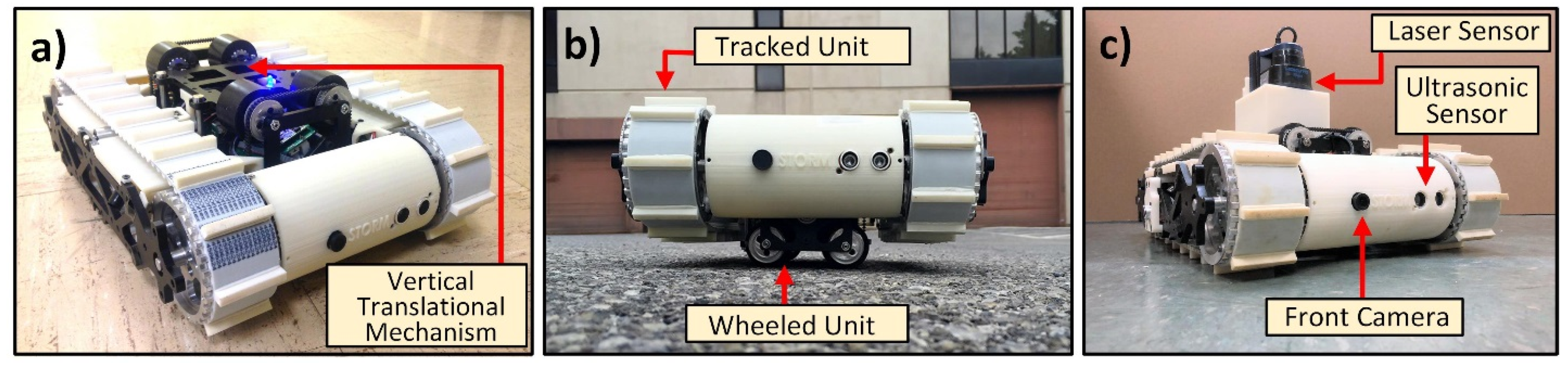 Robotics 10 00073 g004 Robotics 10 00073 g004