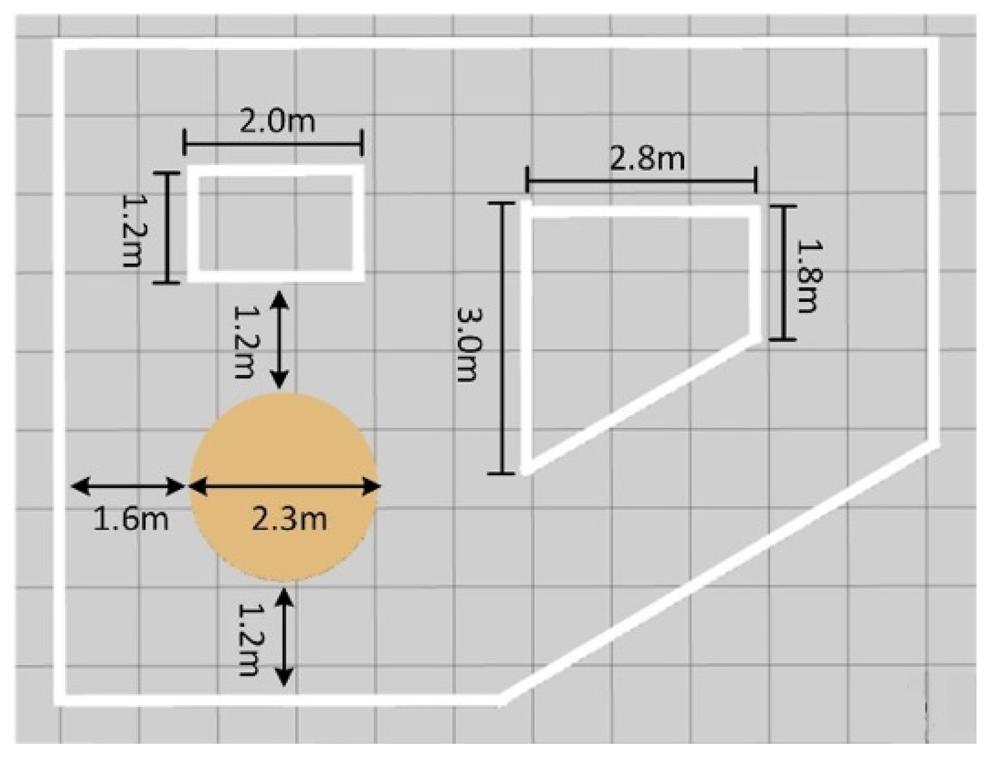 Robotics 10 00073 g010 Robotics 10 00073 g010