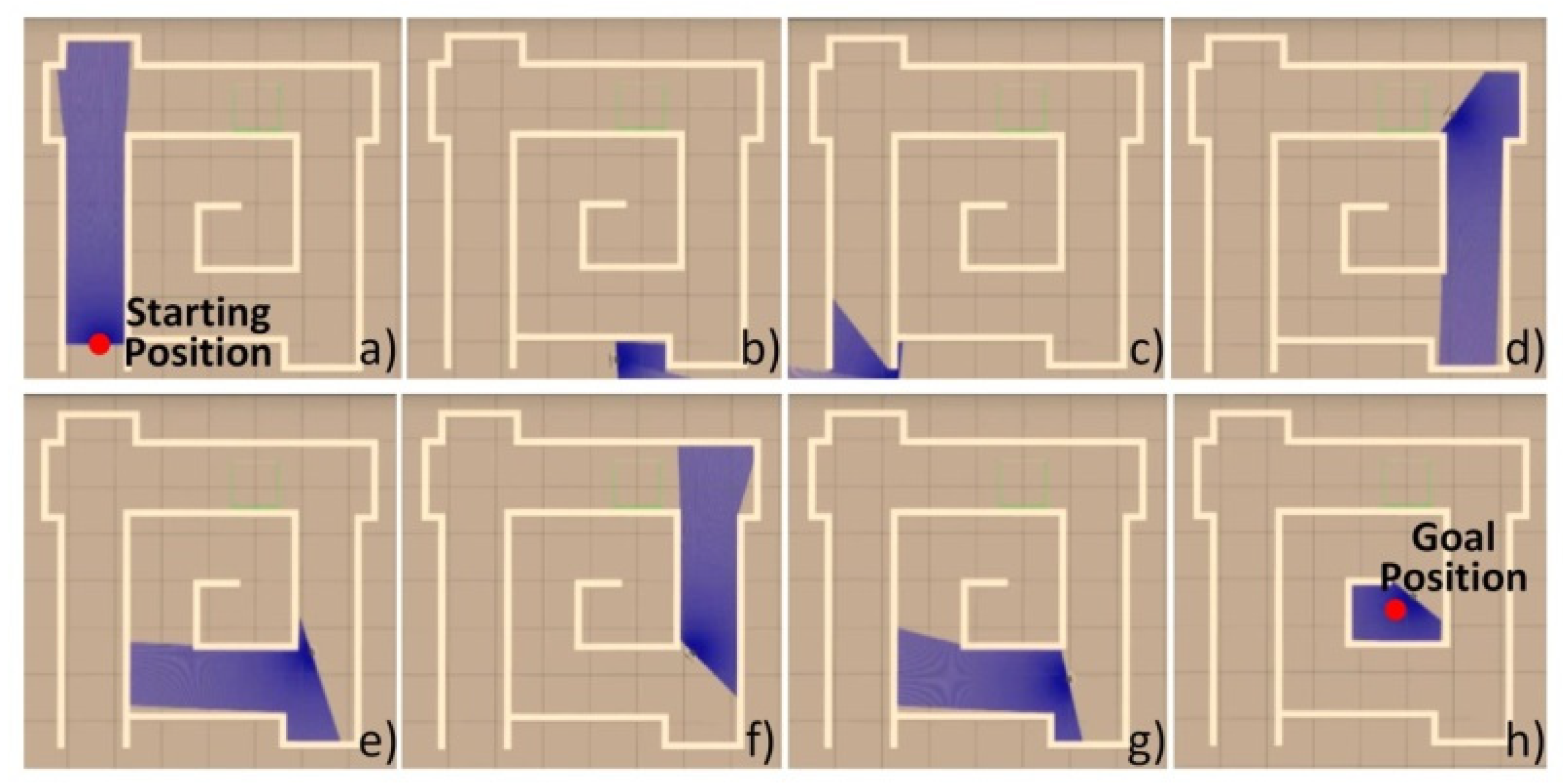 Robotics 10 00073 g013 Robotics 10 00073 g013