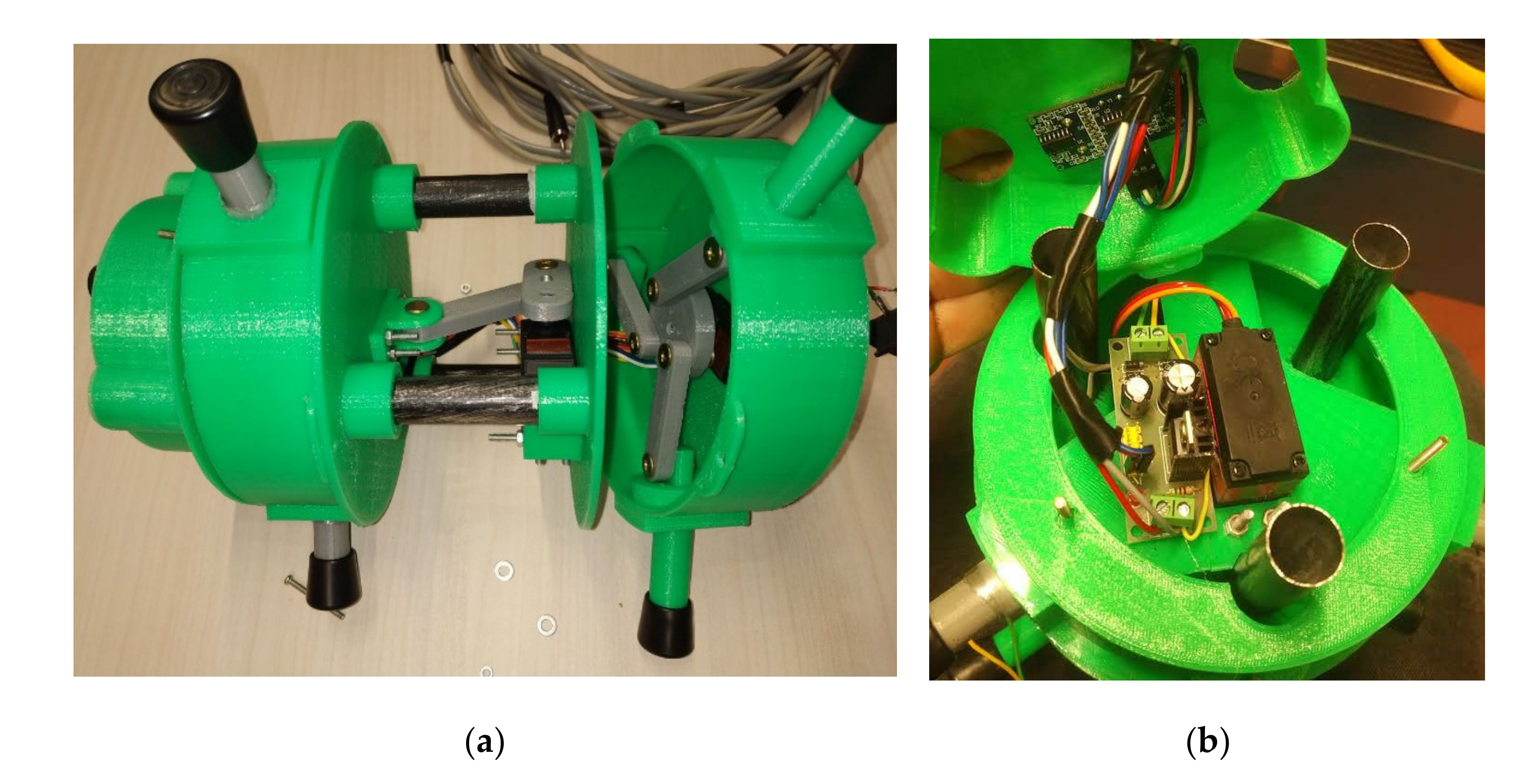 Robotics 10 00074 g011