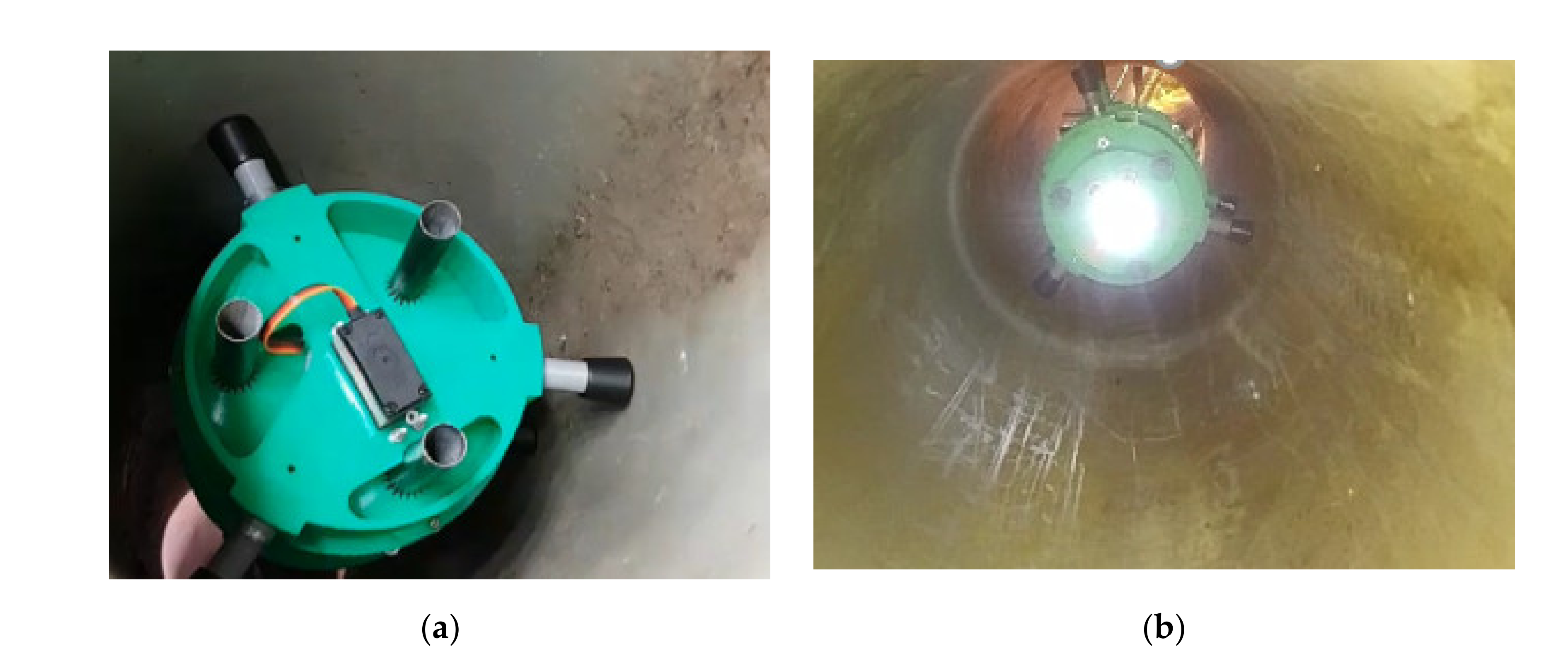 Robotics 10 00074 g012