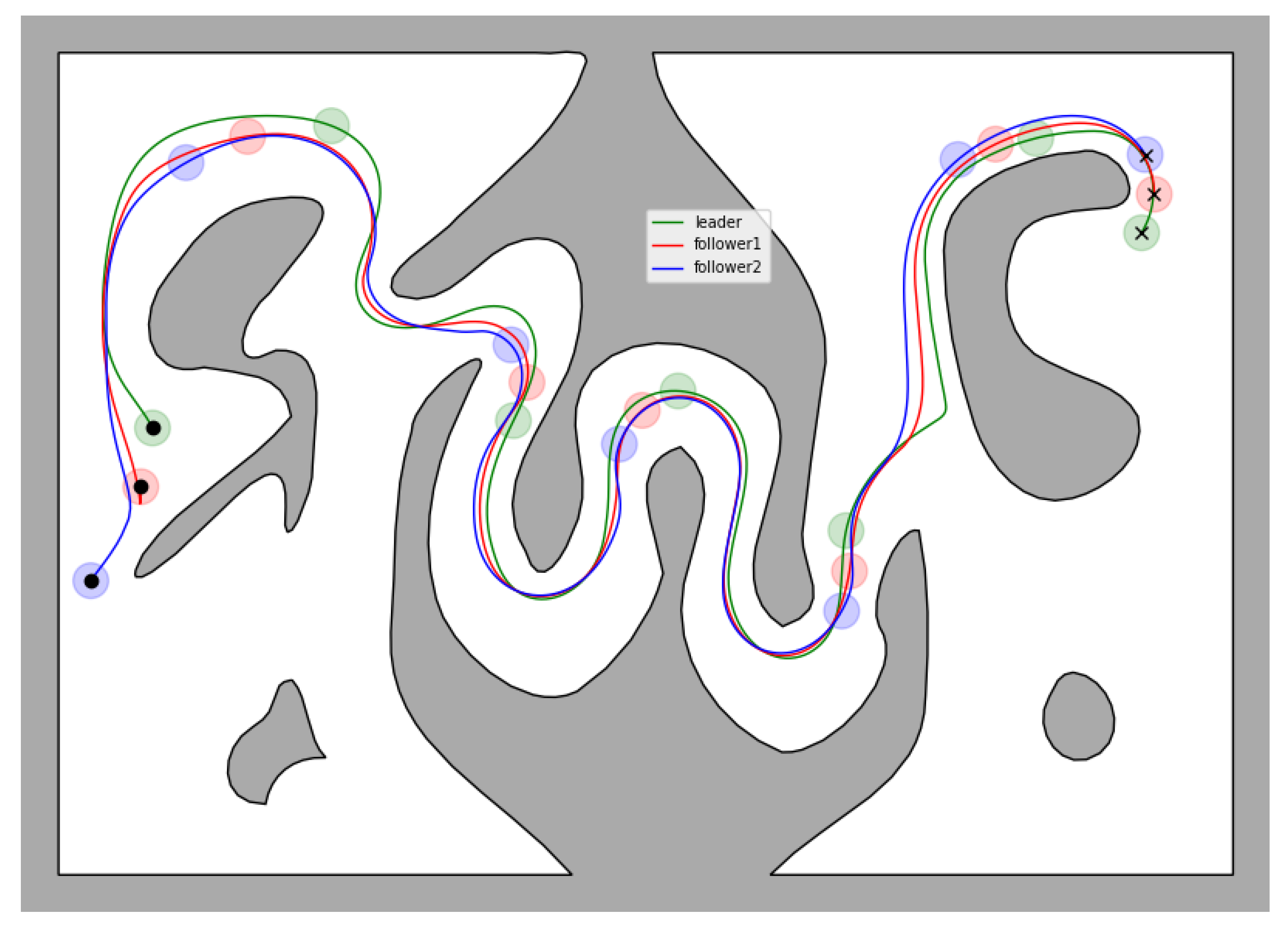 Robotics 10 00075 g012