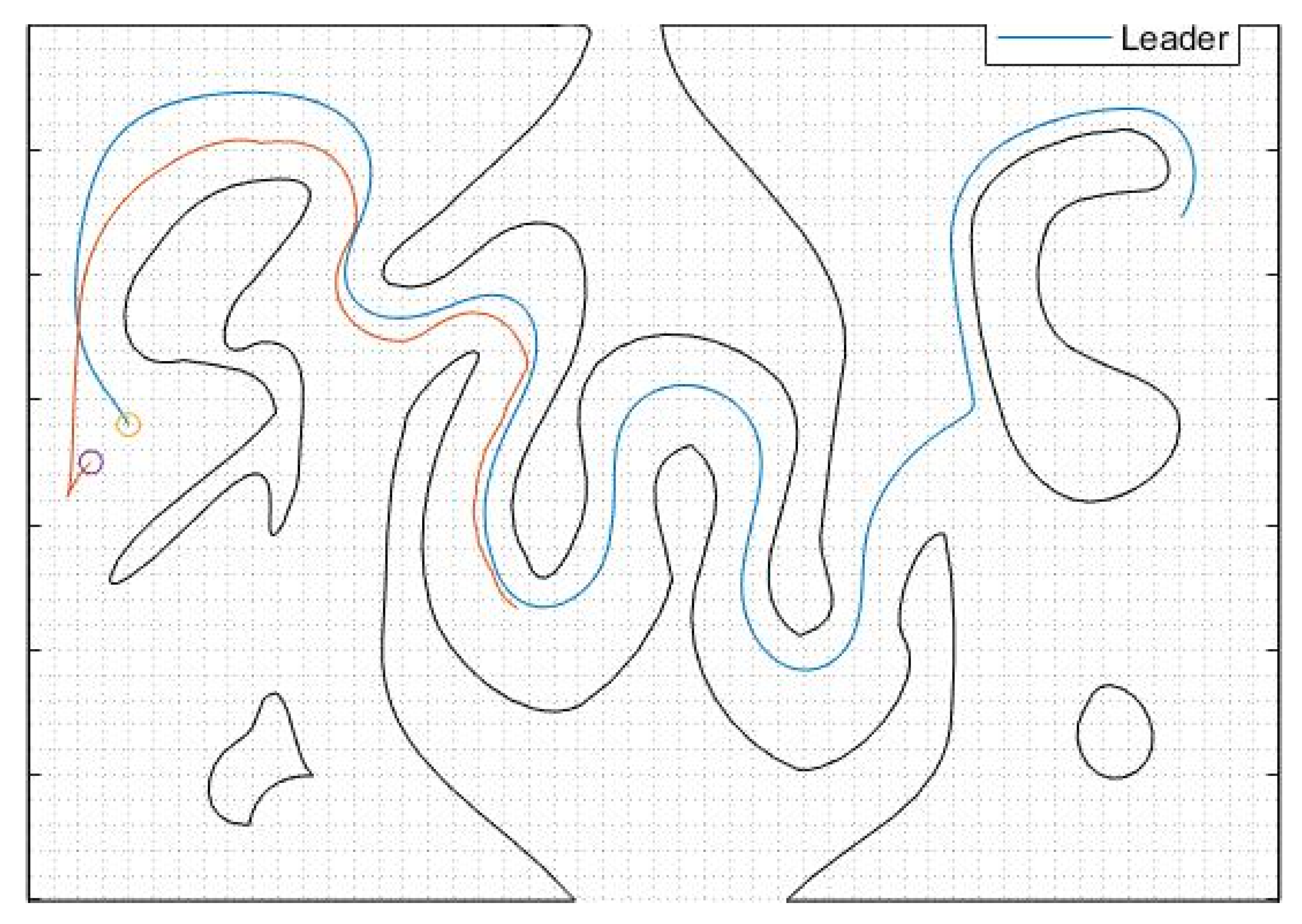 Robotics 10 00075 g015