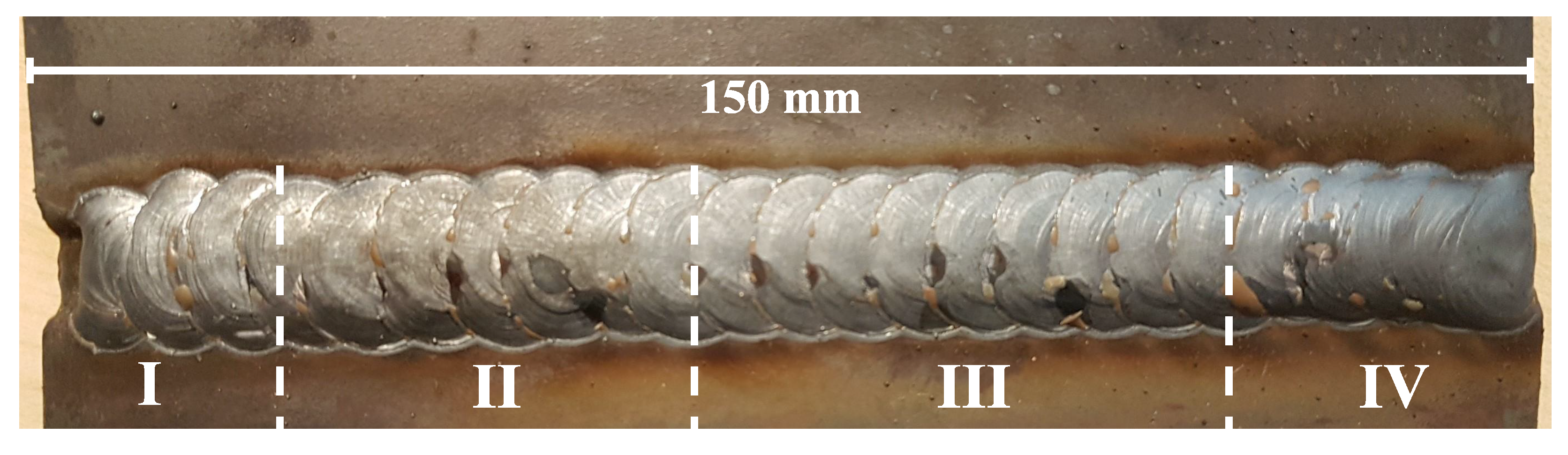 Robotics 10 00077 g008 Robotics 10 00077 g008