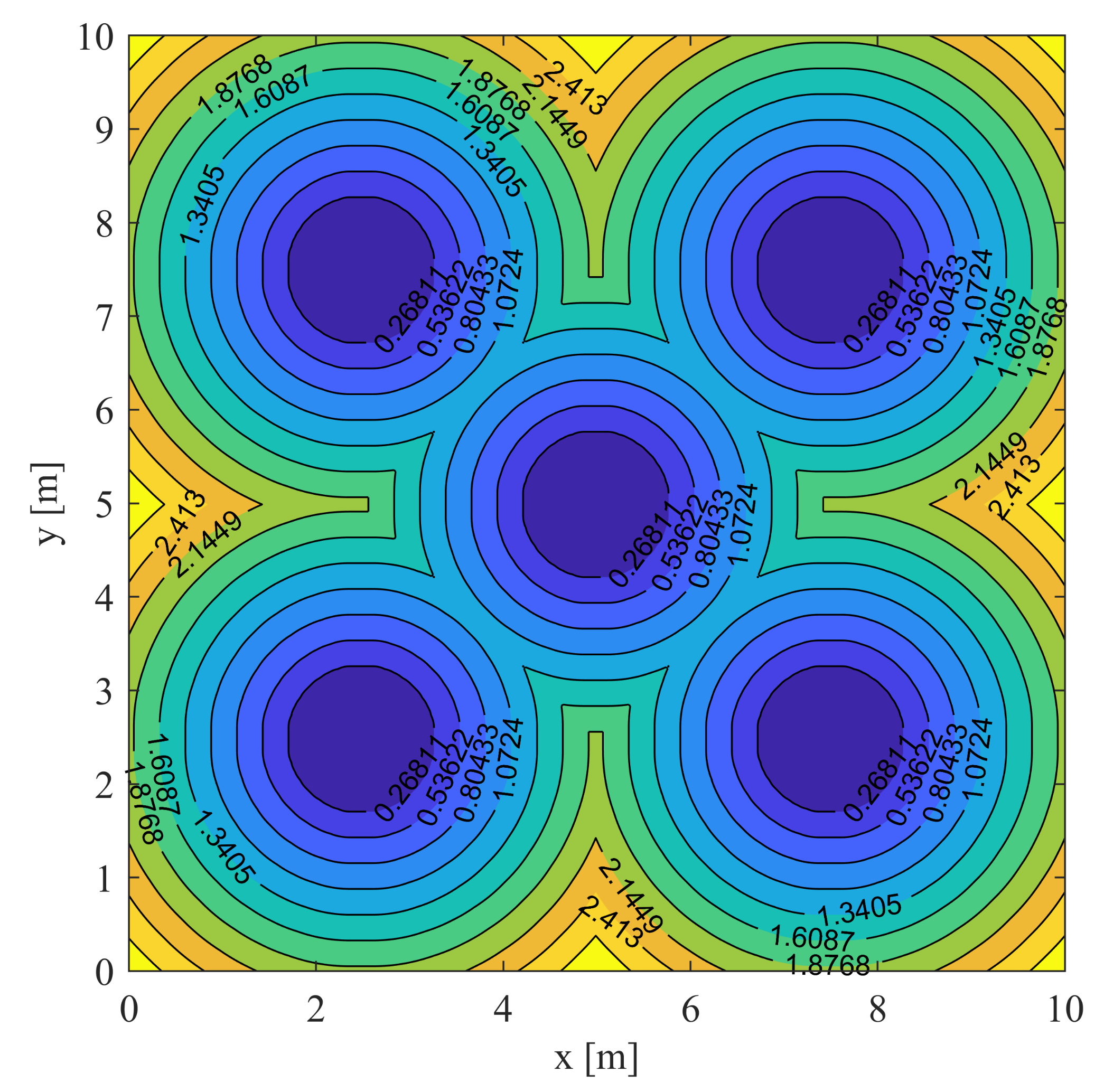 Robotics 10 00081 g003 Robotics 10 00081 g003
