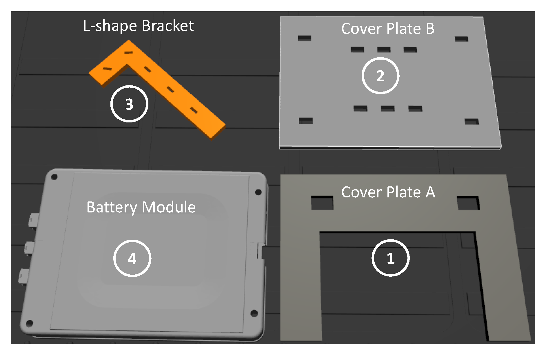 Robotics 10 00082 g005