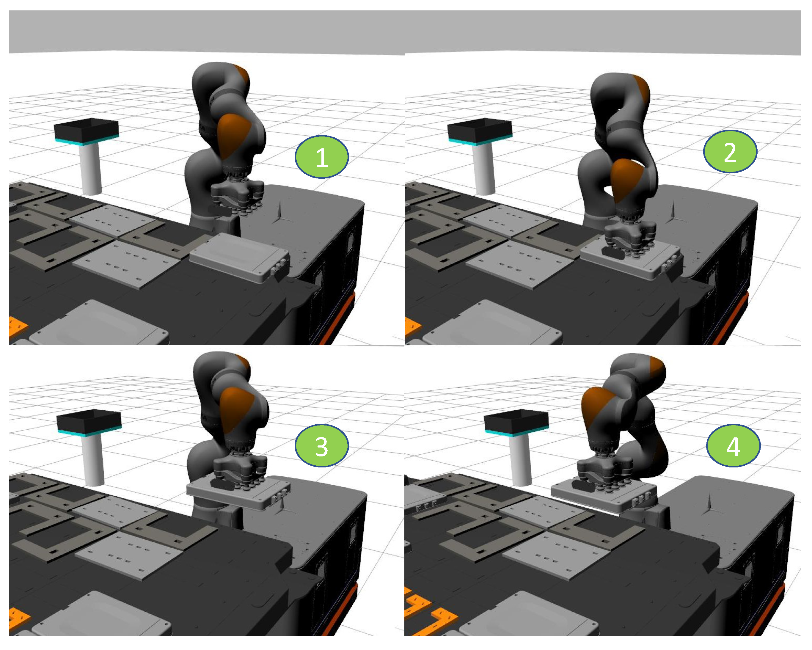 Robotics 10 00082 g008