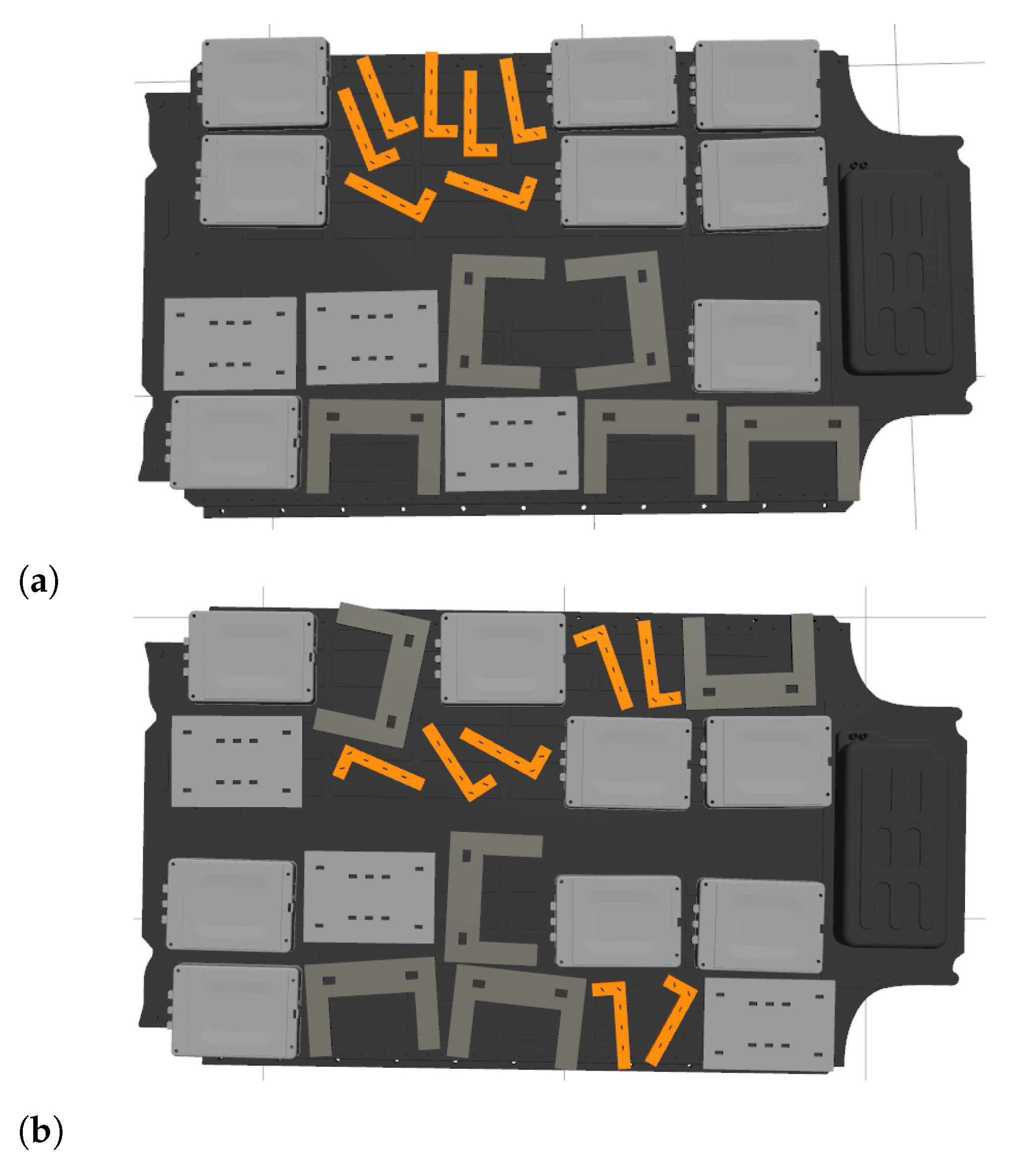 Robotics 10 00082 g009