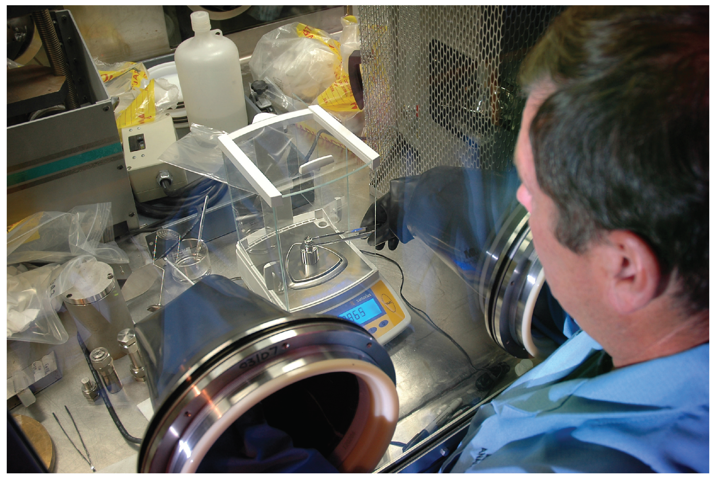 Robotics 10 00085 g001 Robotics 10 00085 g001