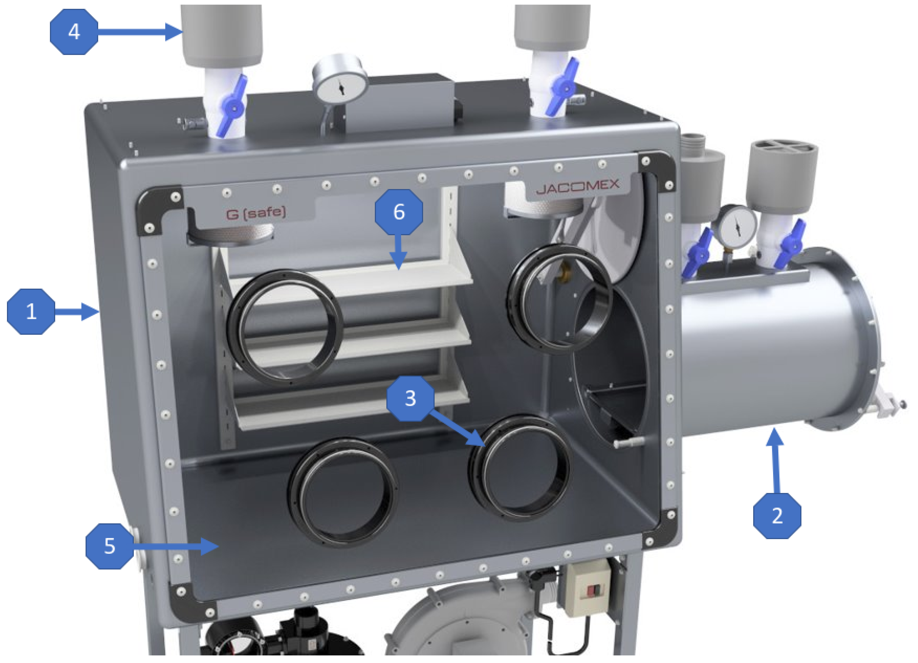 Robotics 10 00085 g002 Robotics 10 00085 g002