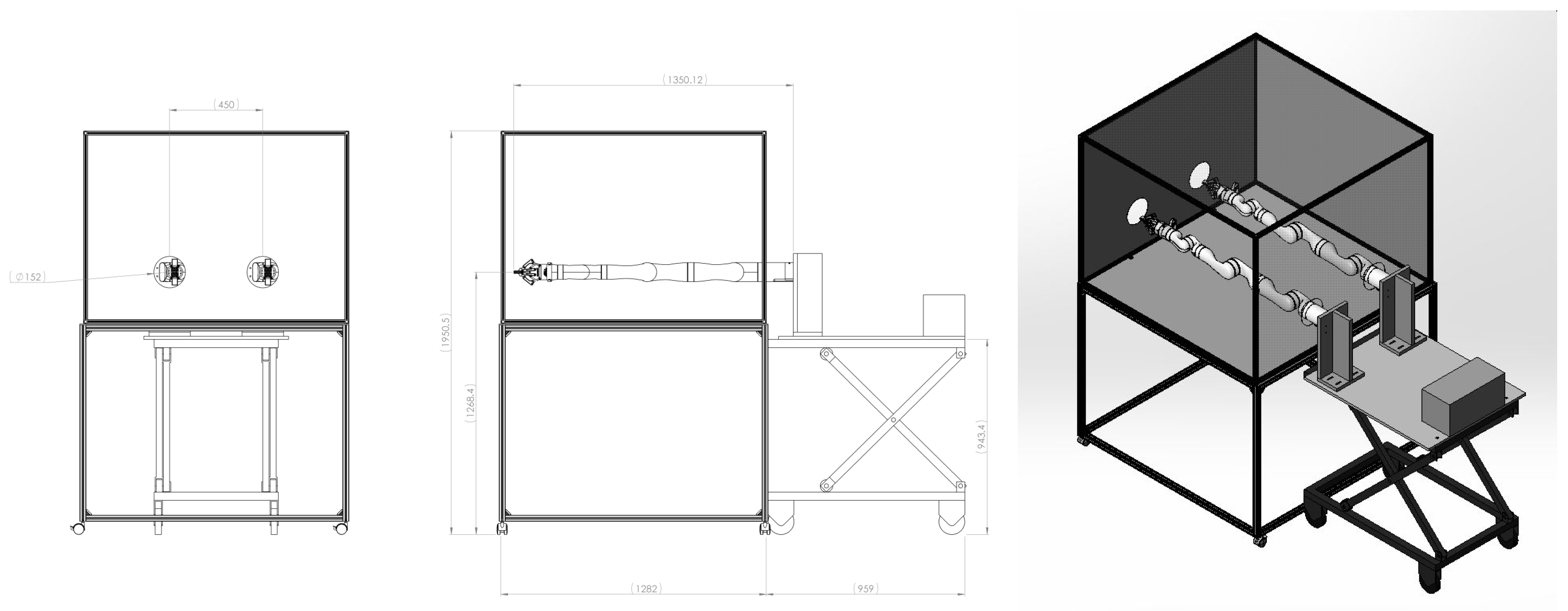 Robotics 10 00085 g003 Robotics 10 00085 g003