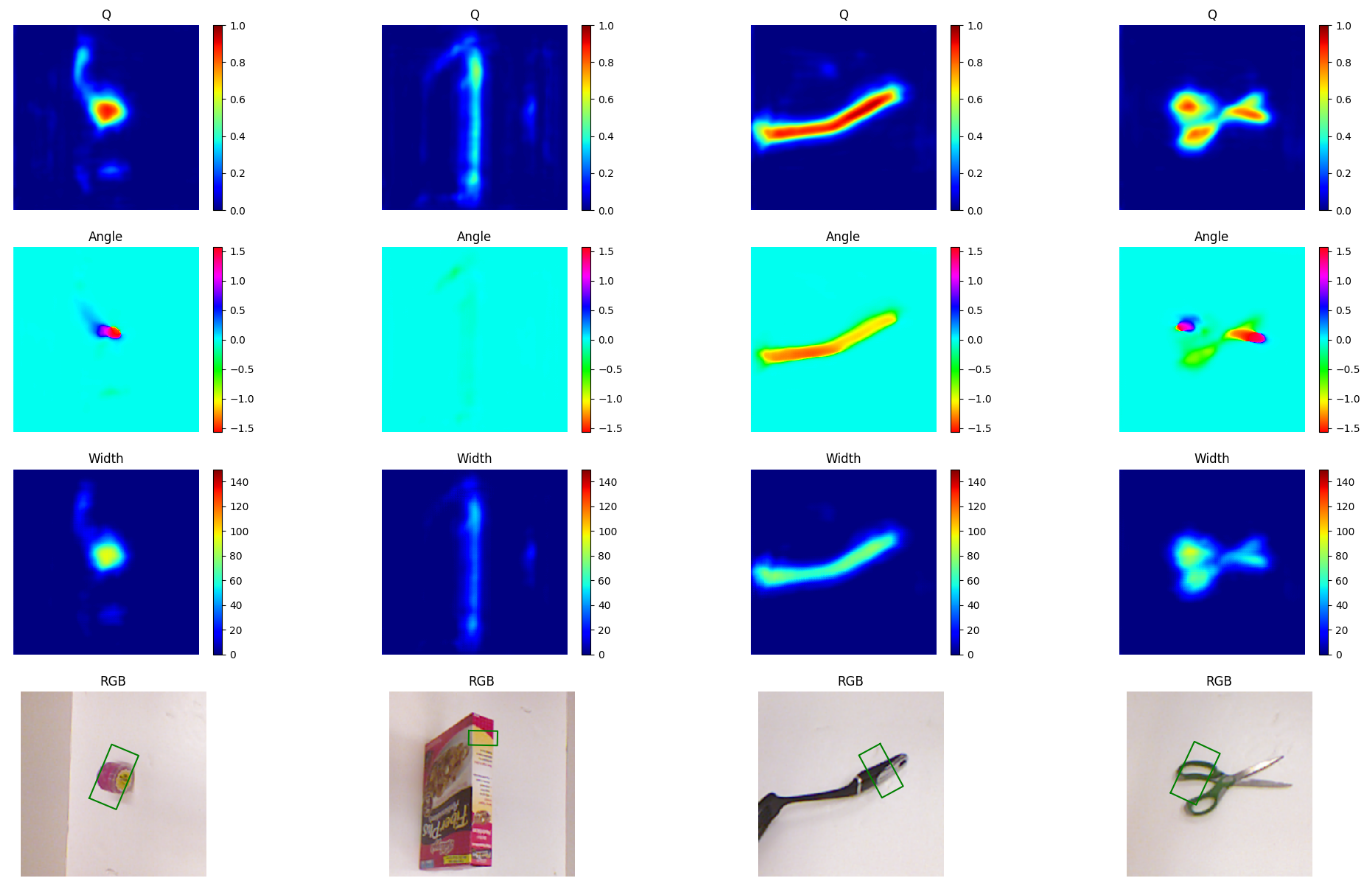Robotics 10 00085 g004 Robotics 10 00085 g004