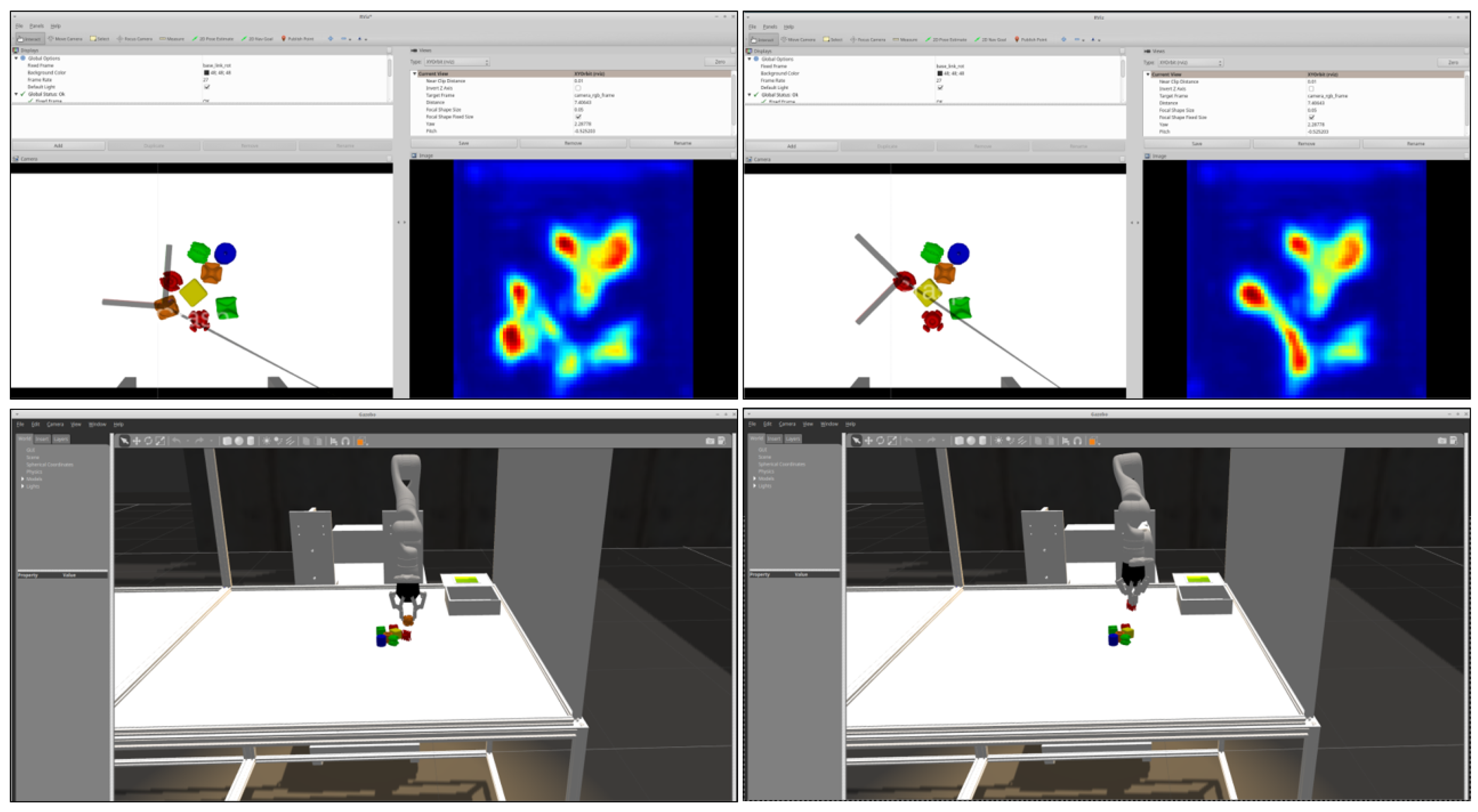 Robotics 10 00085 g005 Robotics 10 00085 g005