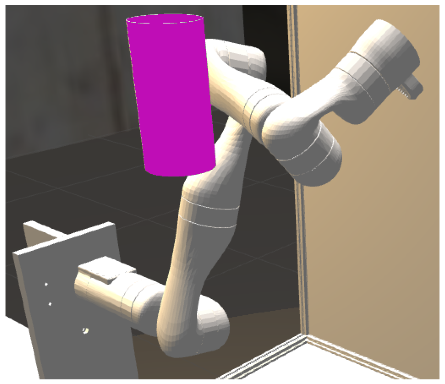 Robotics 10 00085 g006 Robotics 10 00085 g006