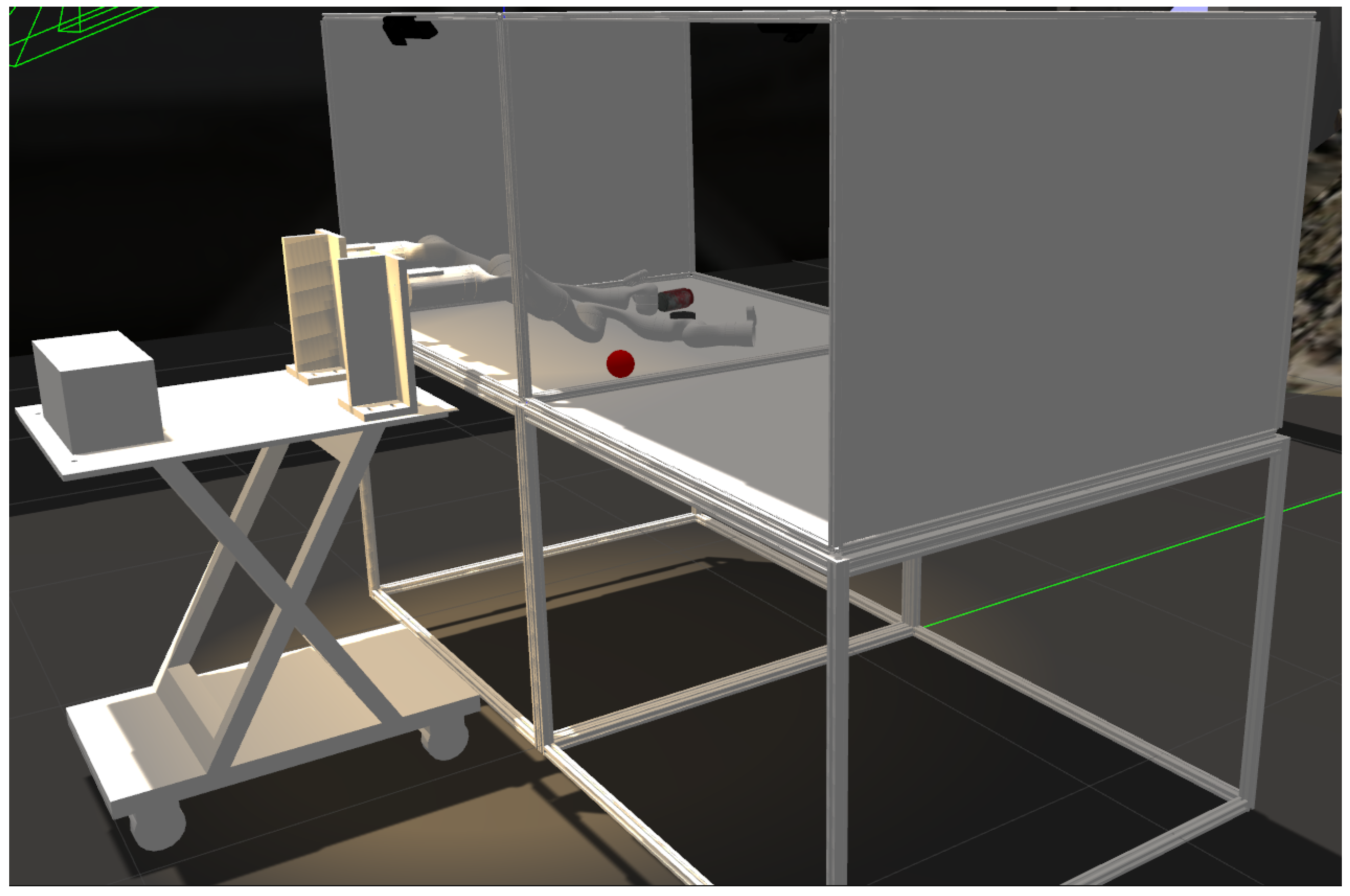 Robotics 10 00085 g007 Robotics 10 00085 g007