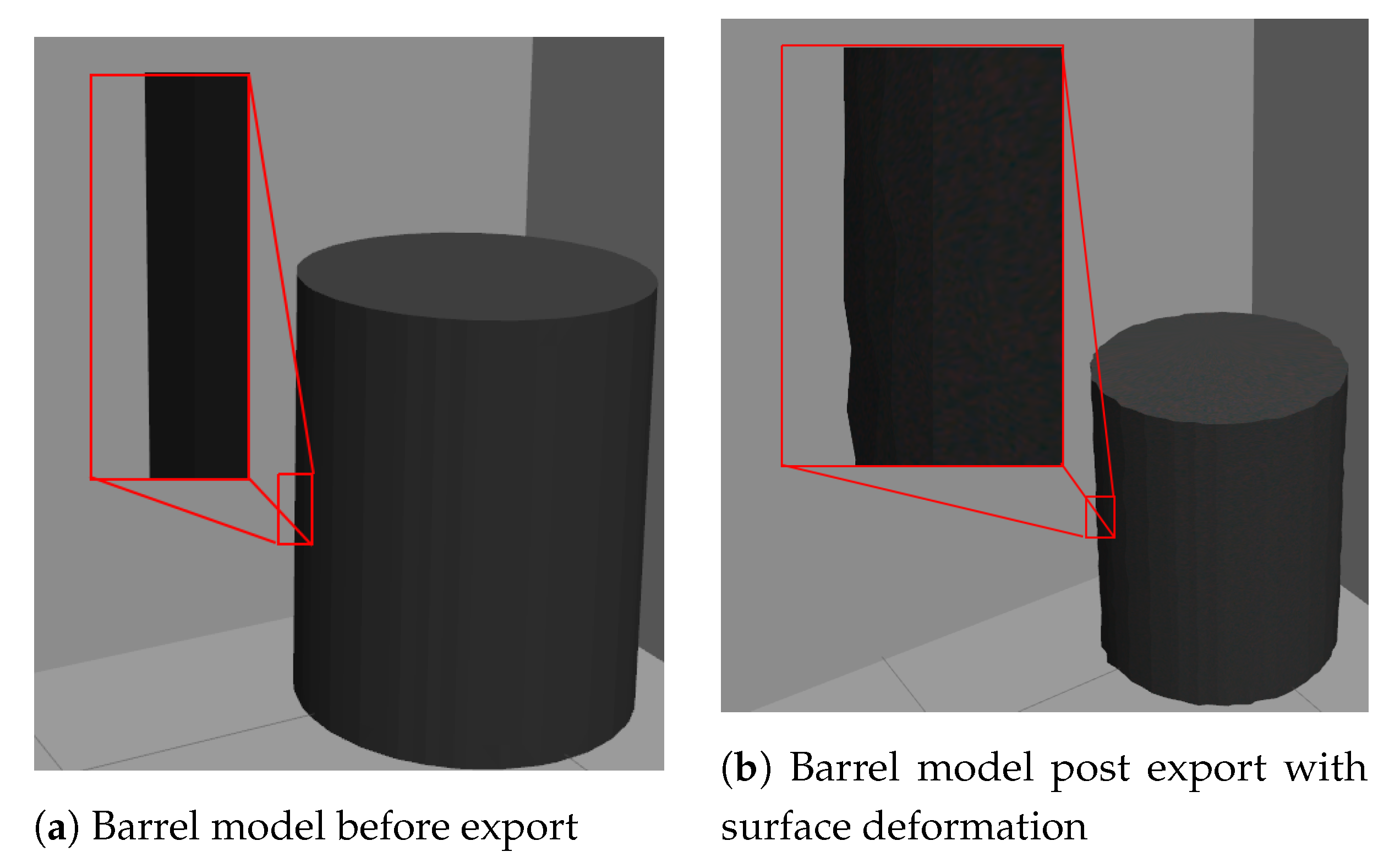 Robotics 10 00086 g004