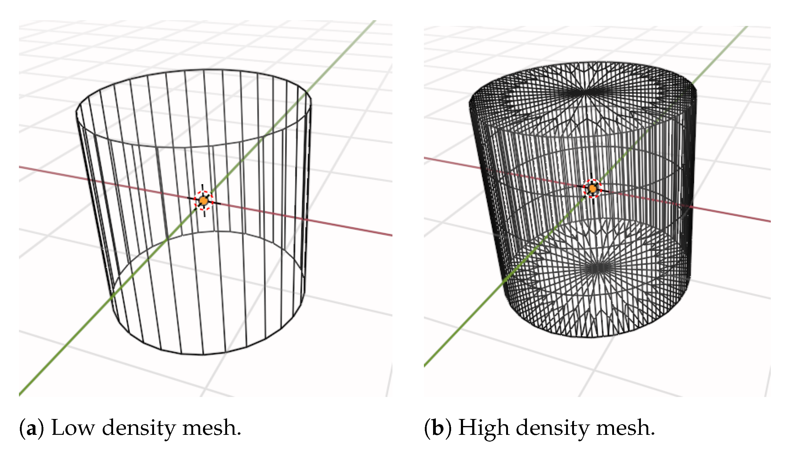 Robotics 10 00086 g005