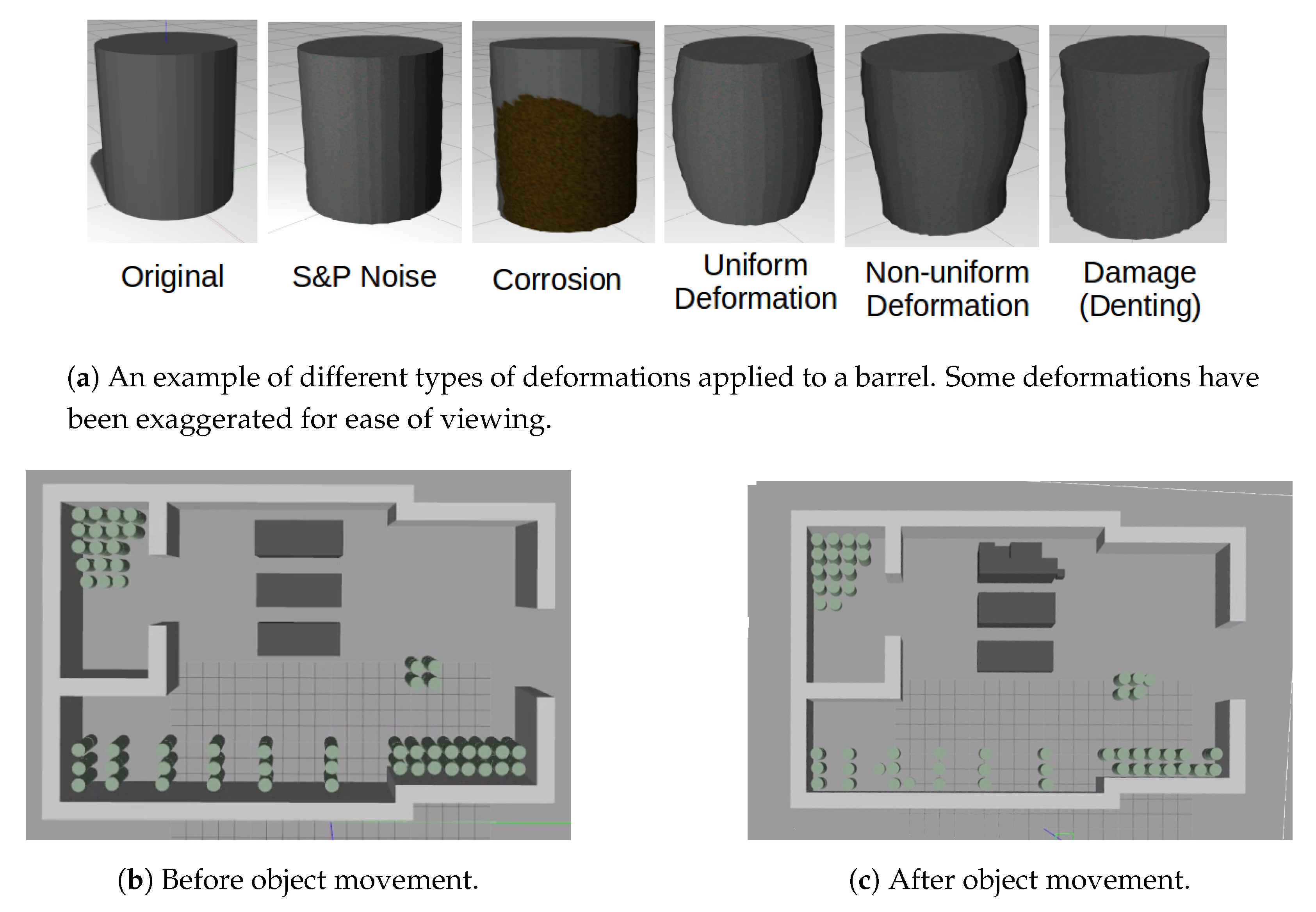 Robotics 10 00086 g007