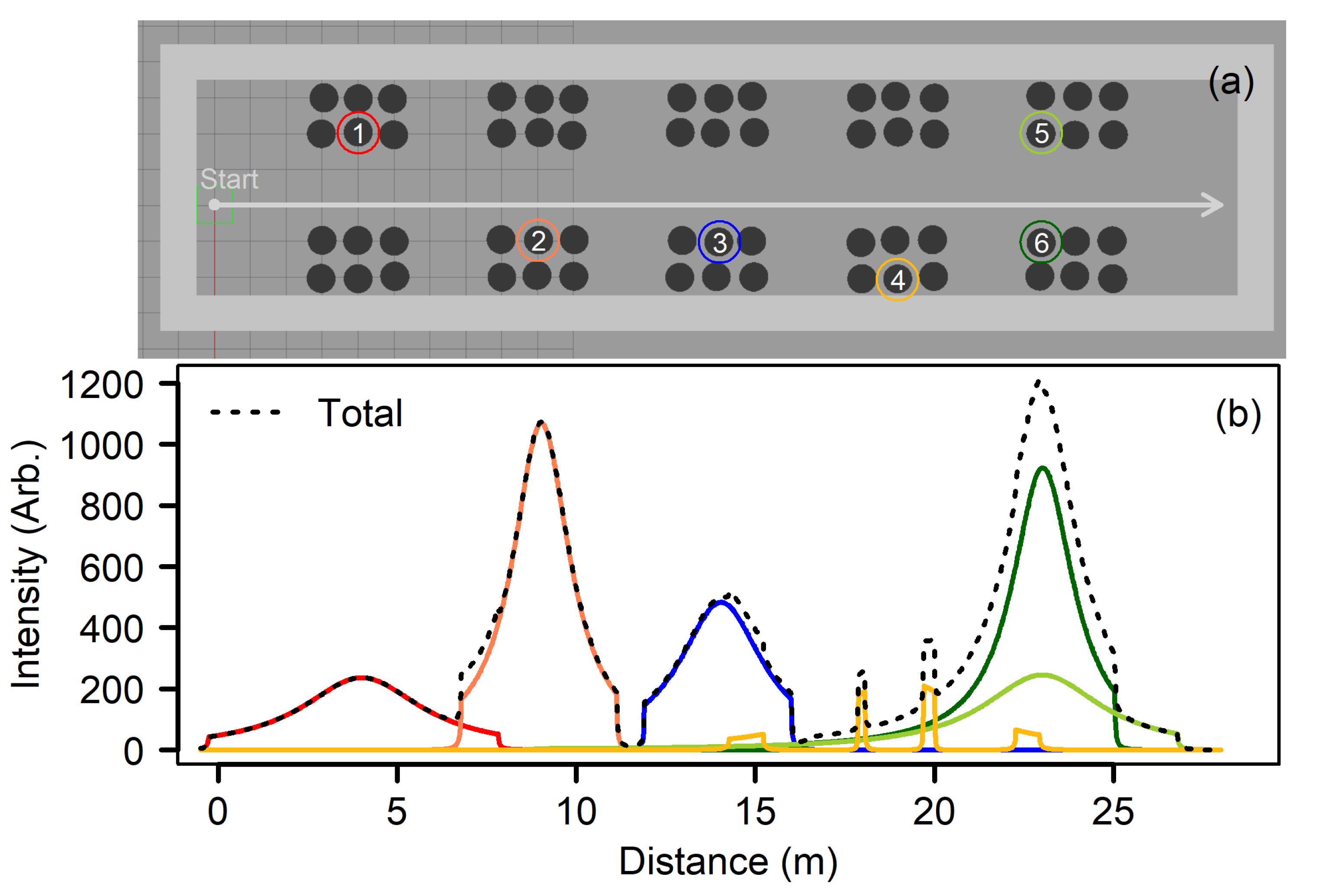Robotics 10 00086 g013