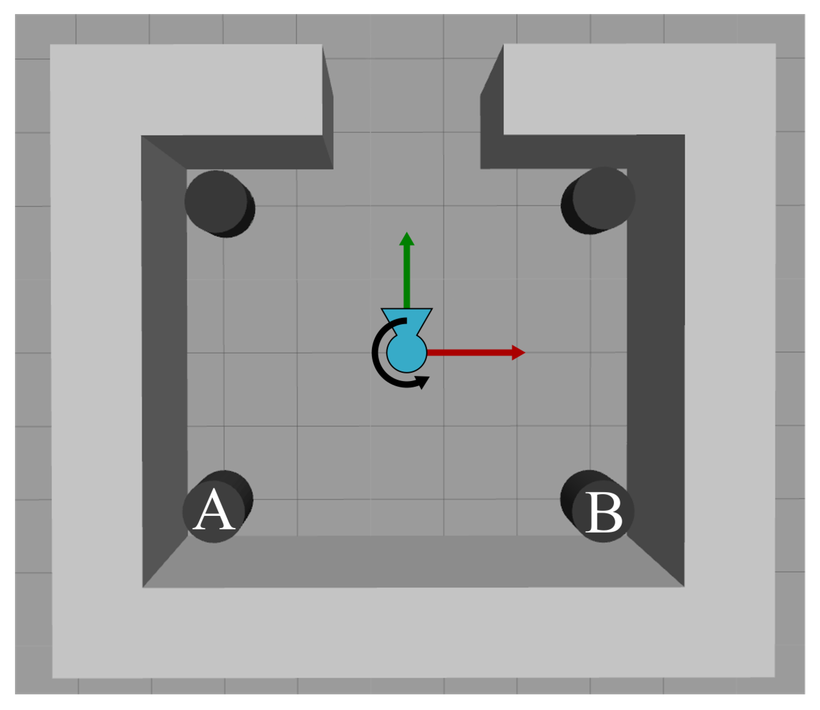 Robotics 10 00086 g015