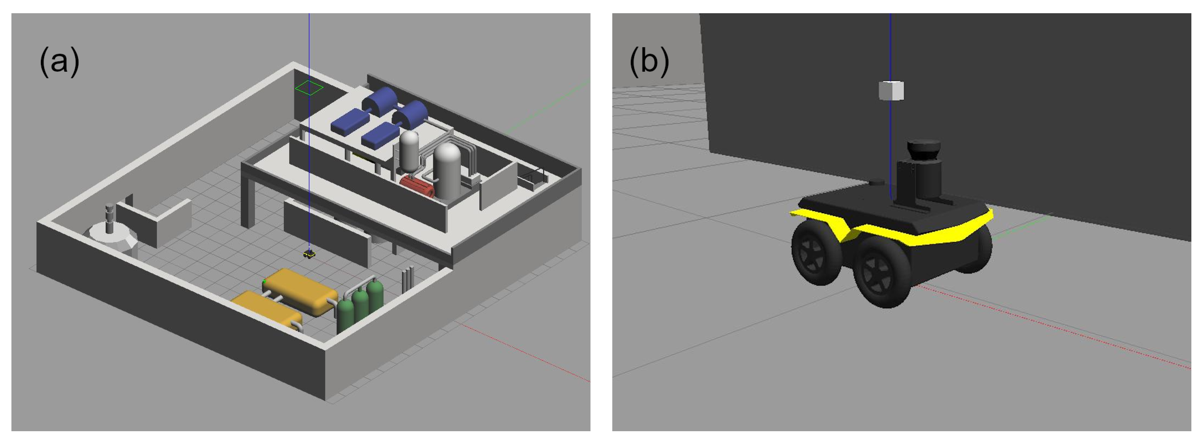 Robotics 10 00086 g017