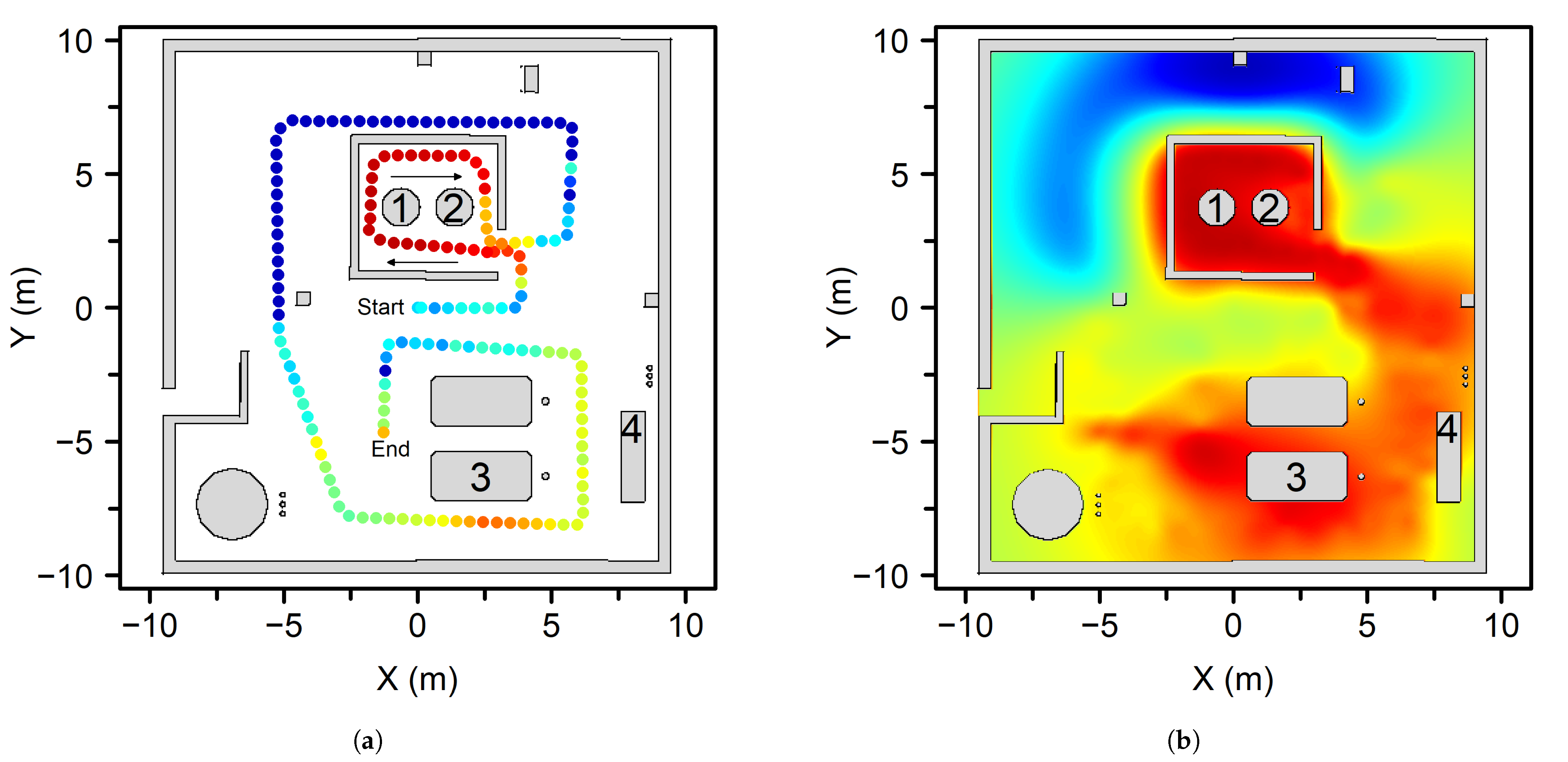Robotics 10 00086 g018