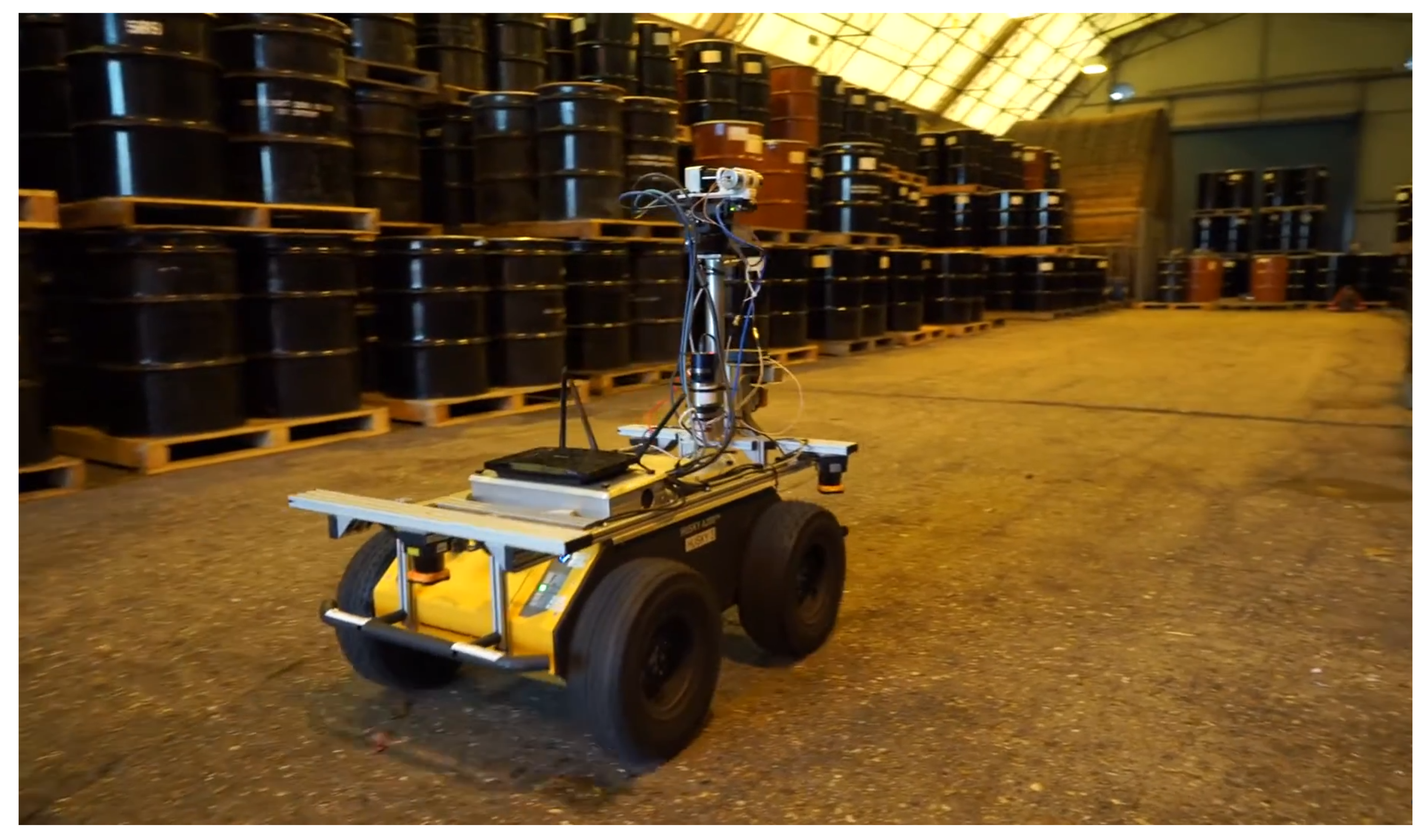 Robotics 10 00086 g020