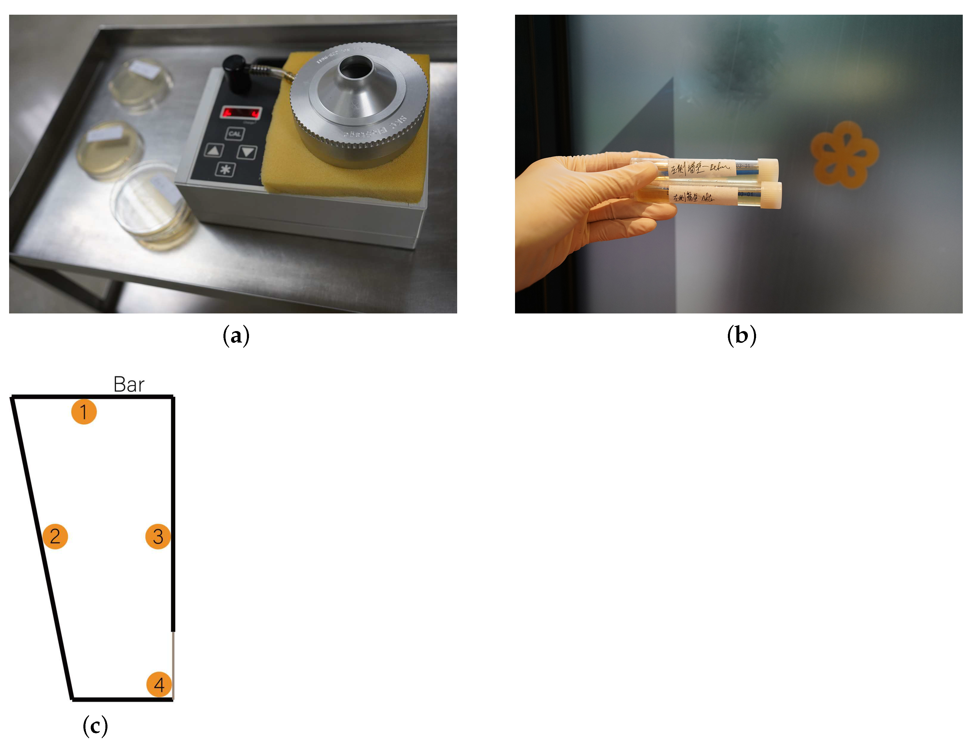 Robotics 10 00087 g009 550
