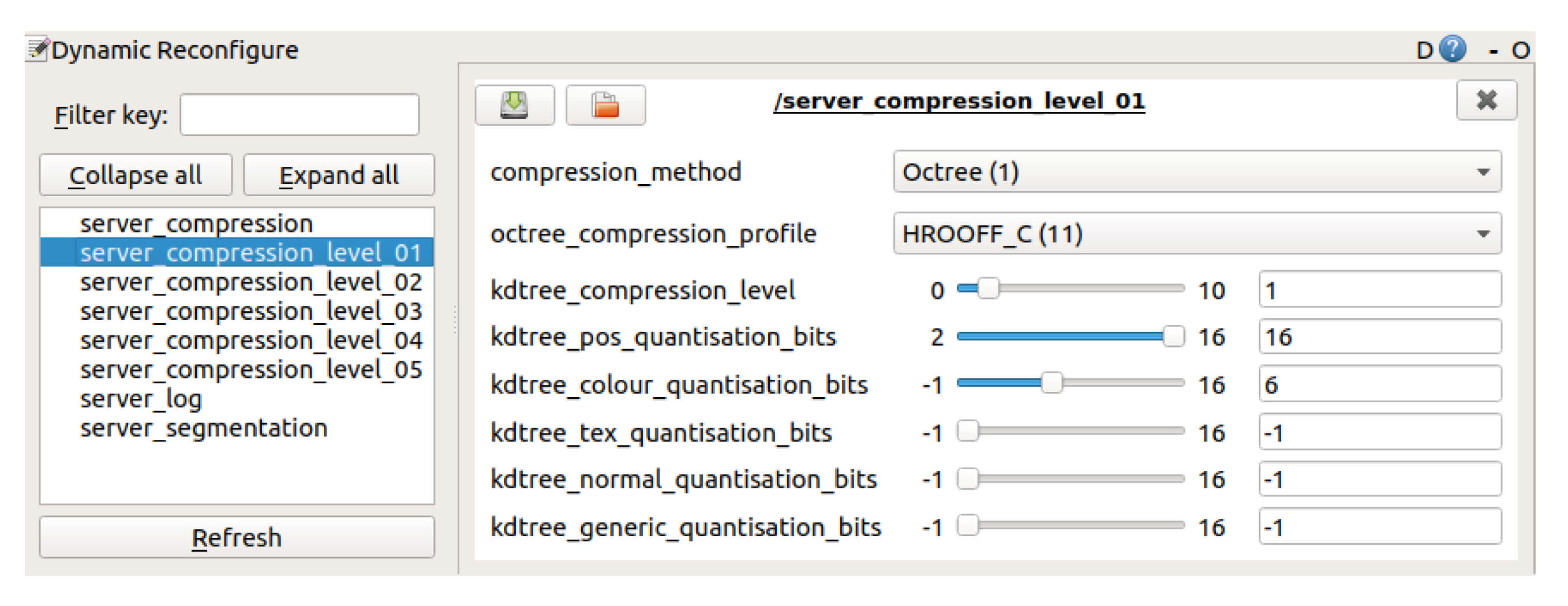 Robotics 10 00089 g008 550
