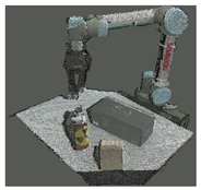 Robotics 10 00089 i005