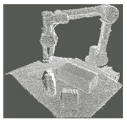 Robotics 10 00089 i007