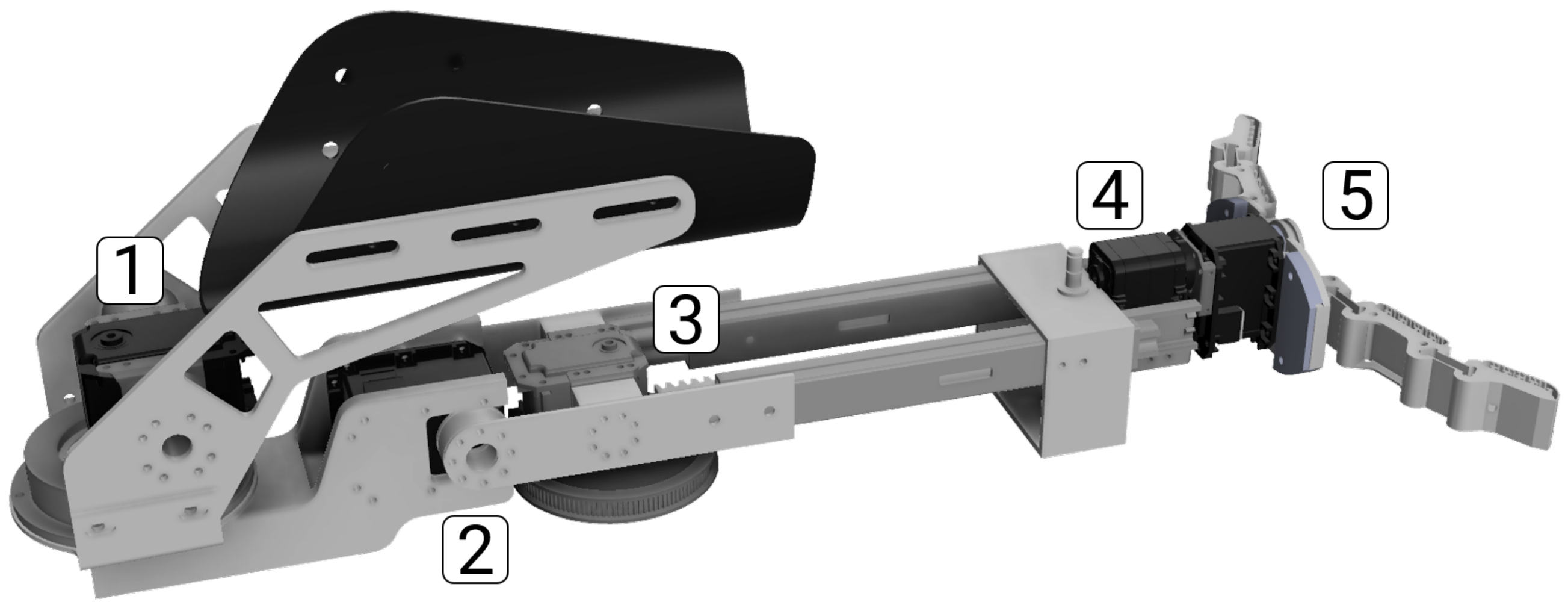 Robotics 10 00091 g004 550