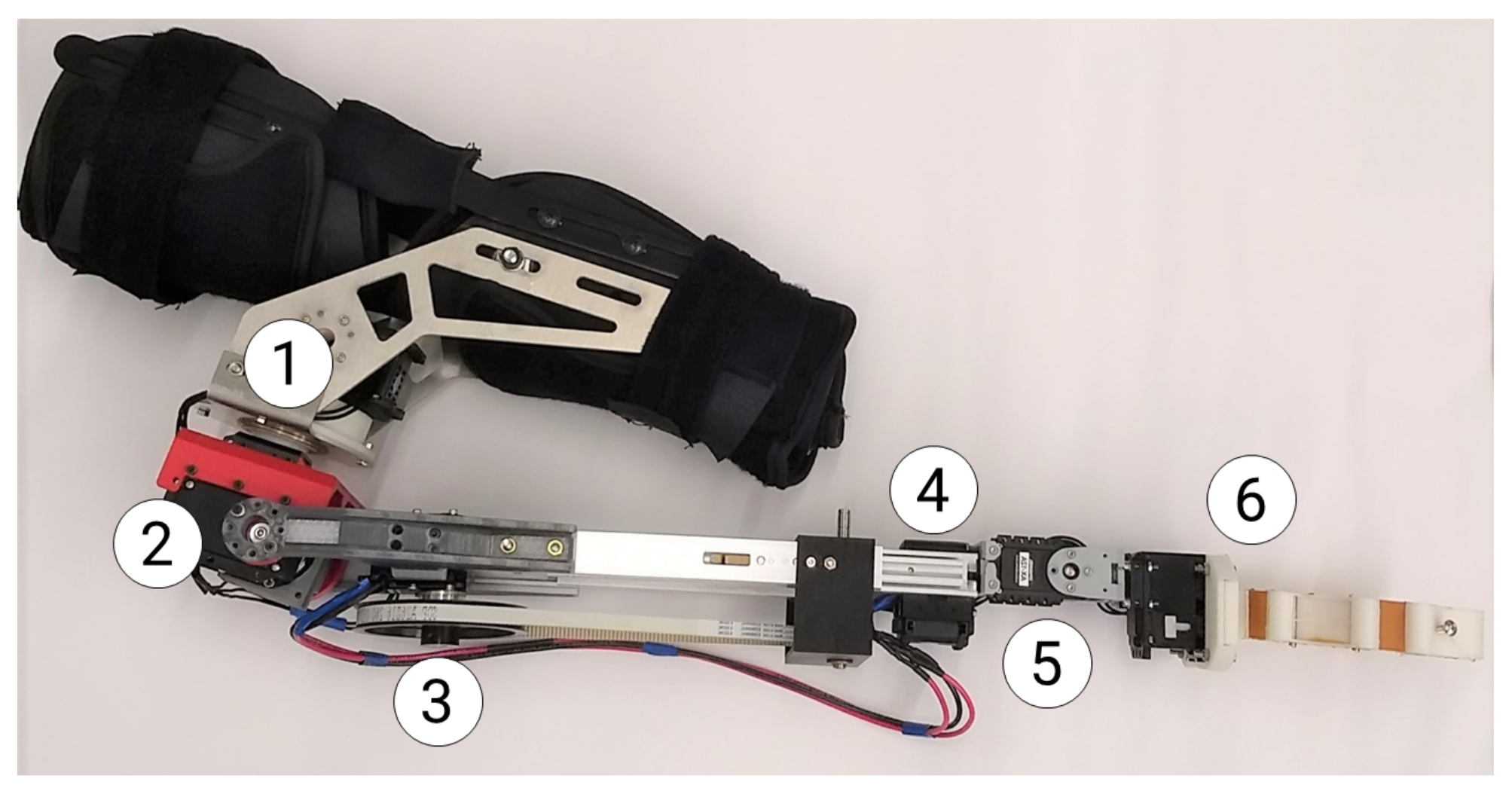 Robotics 10 00091 g006 550