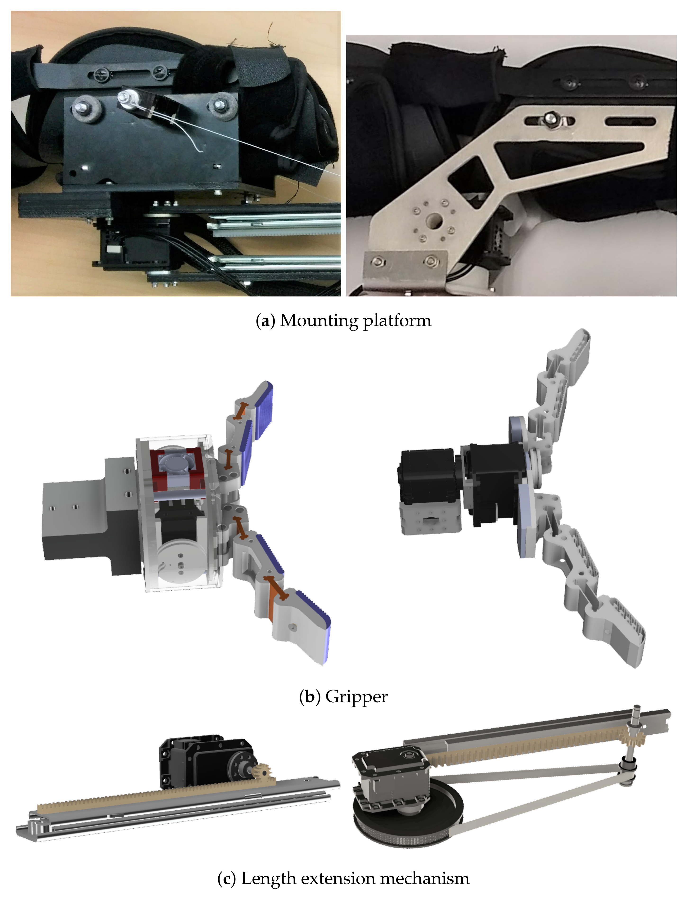 Robotics 10 00091 g007 550