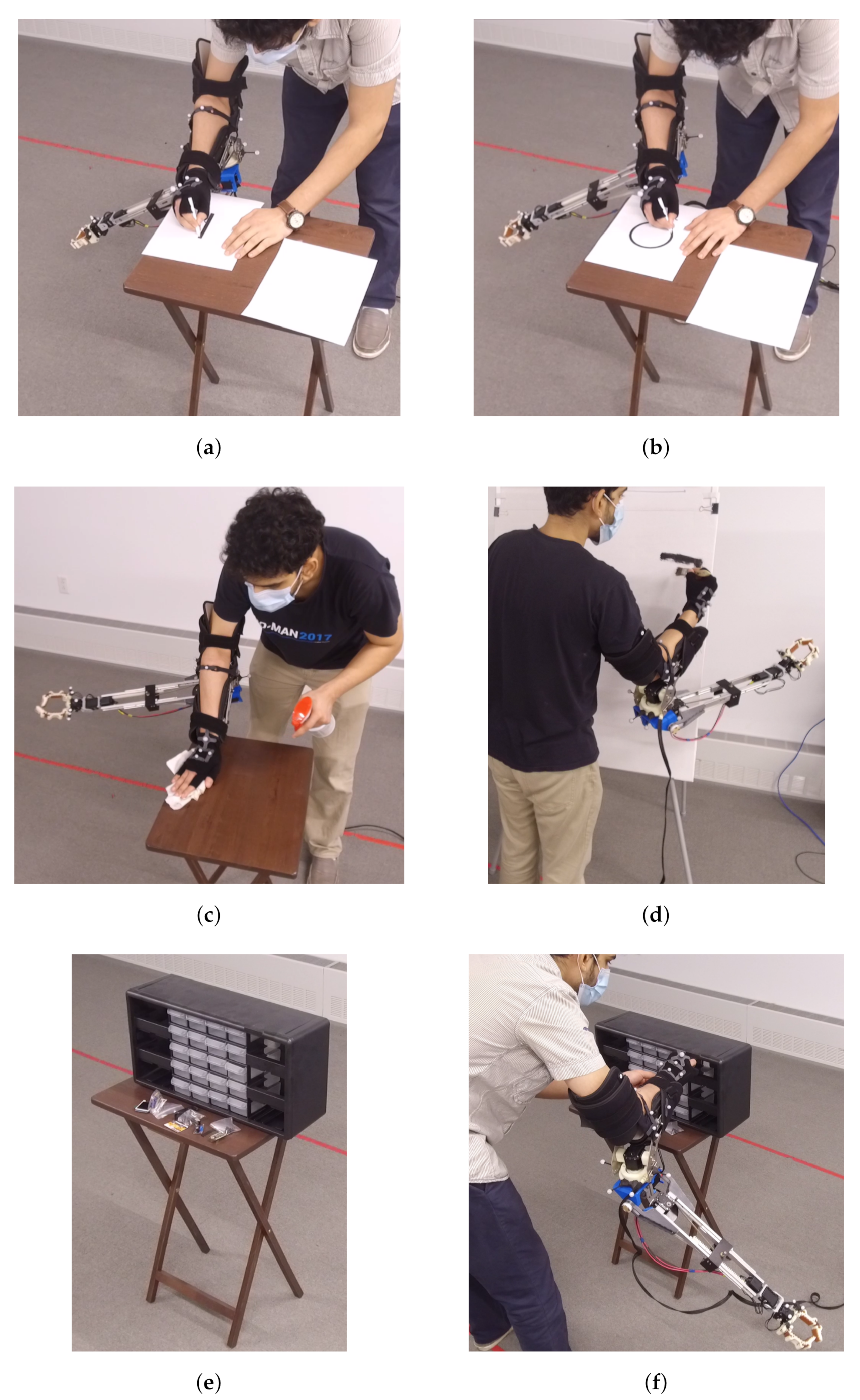 Robotics 10 00091 g022 550