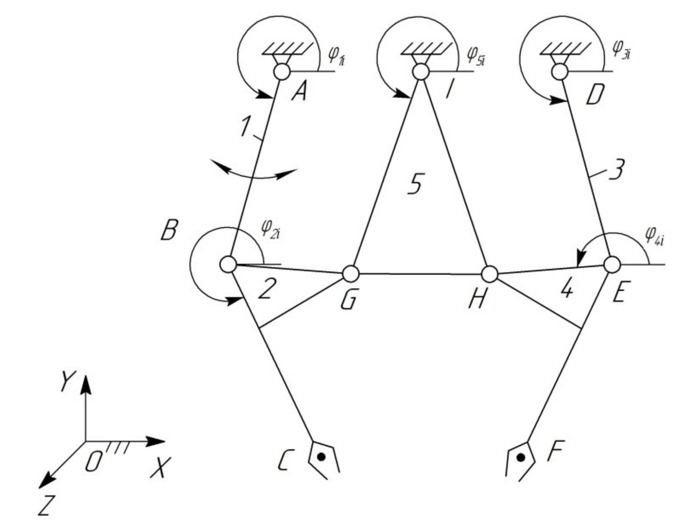 Robotics 10 00099 g004