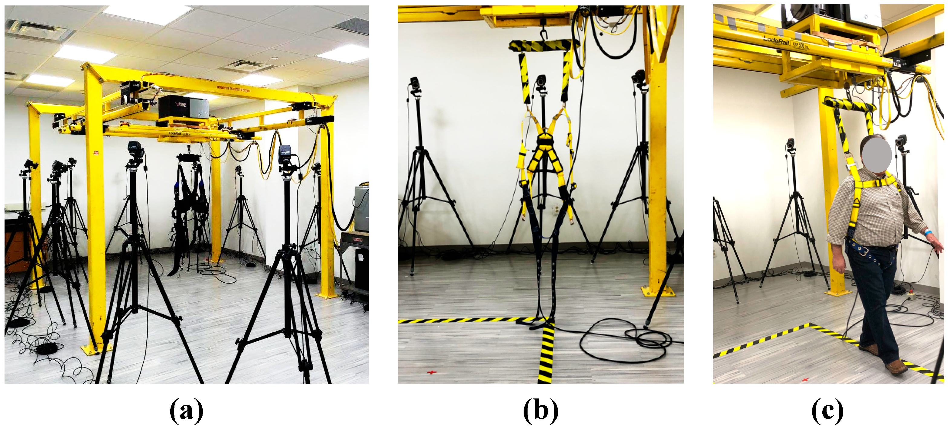 Robotics 10 00101 g002 Robotics 10 00101 g002