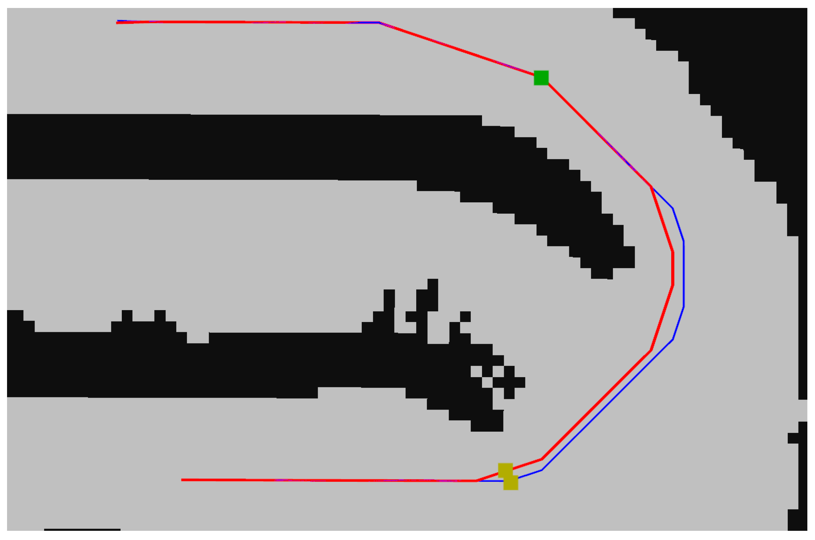 Robotics 10 00103 g004 550