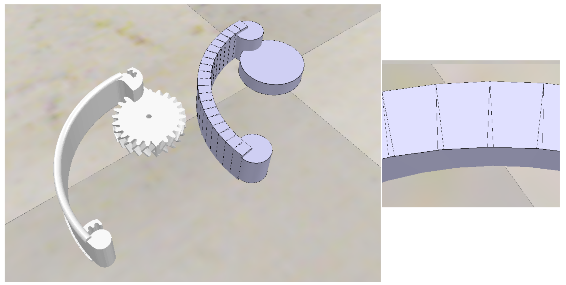 Robotics 10 00104 g005 550