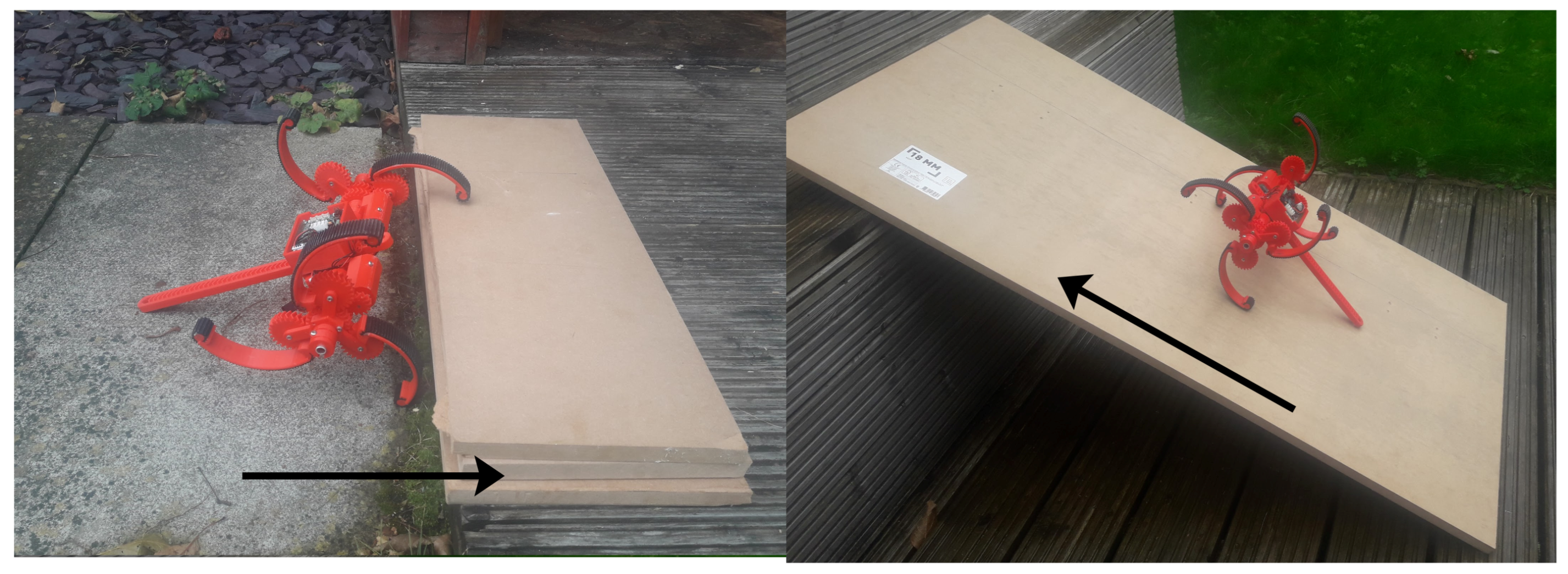 Robotics 10 00104 g009 550