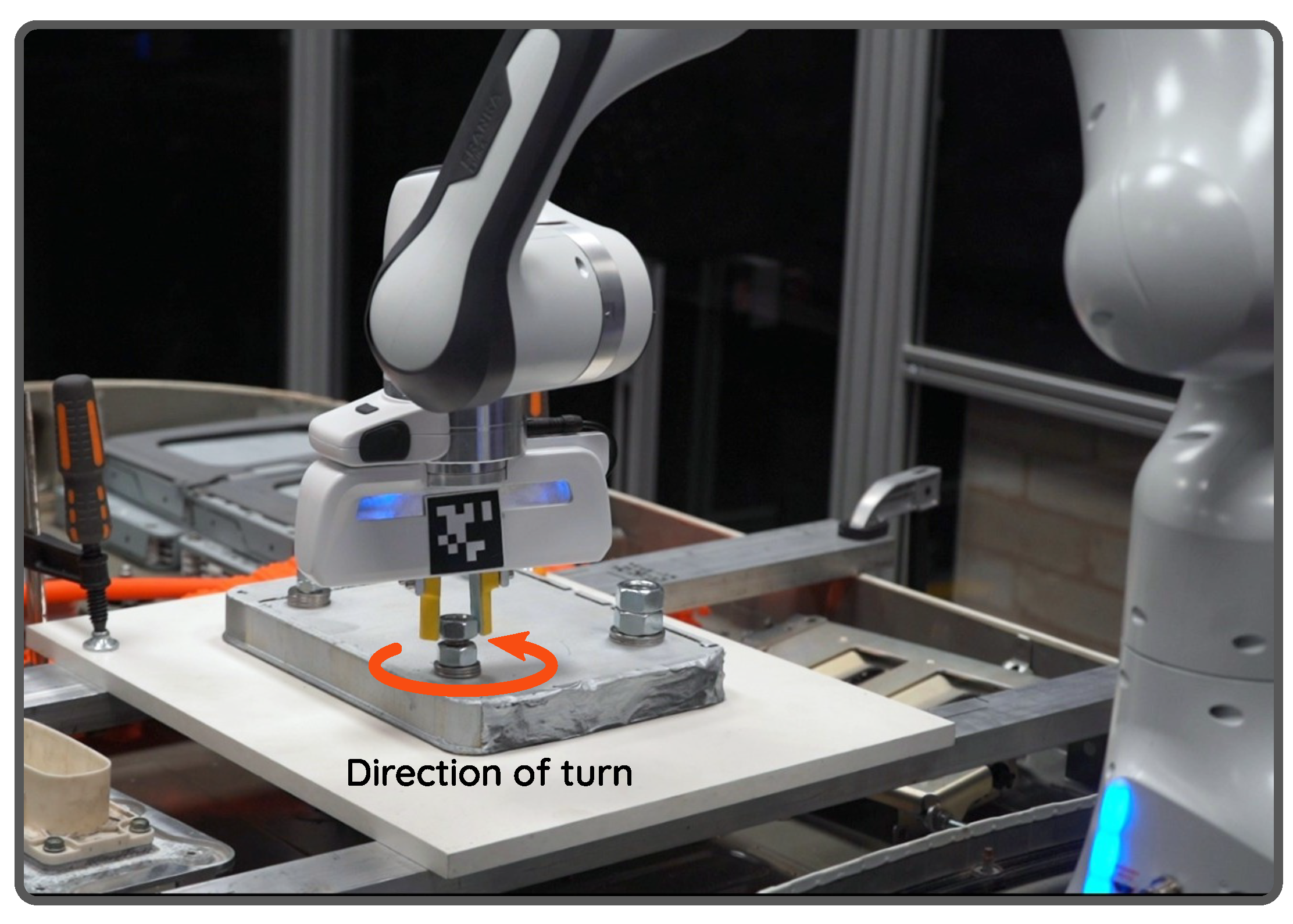 Robotics 10 00107 g001