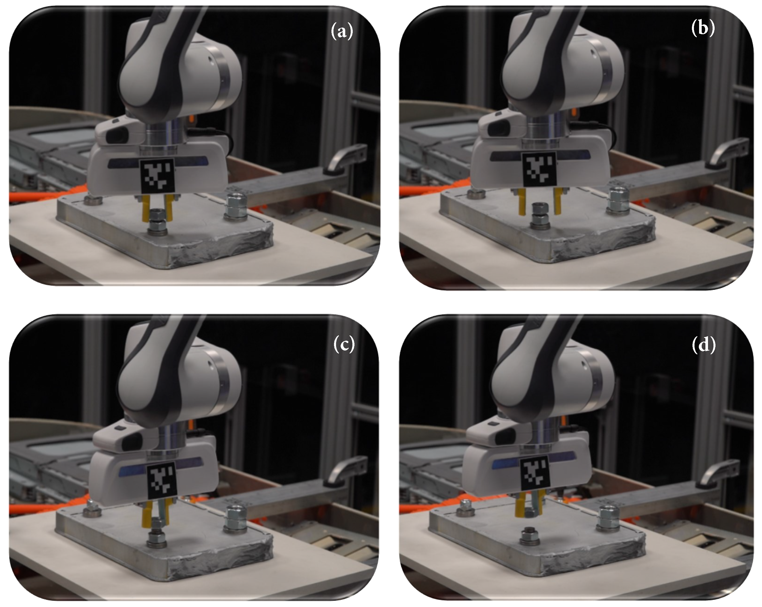 Robotics 10 00107 g009