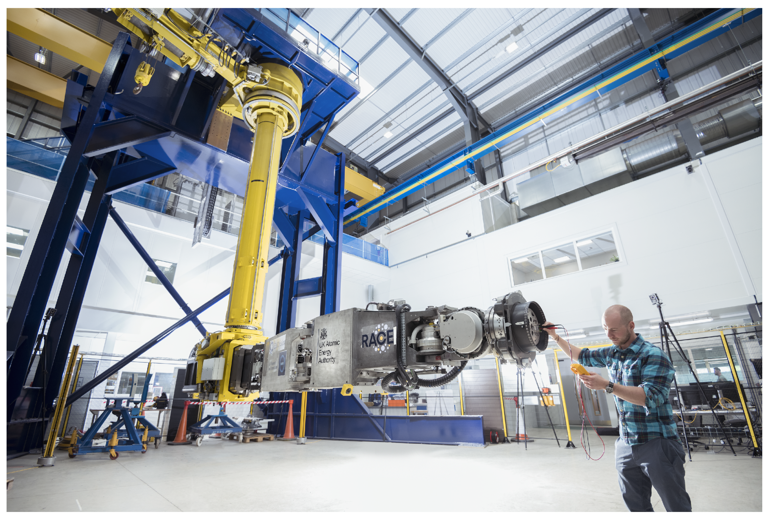 Robotics 10 00108 g004