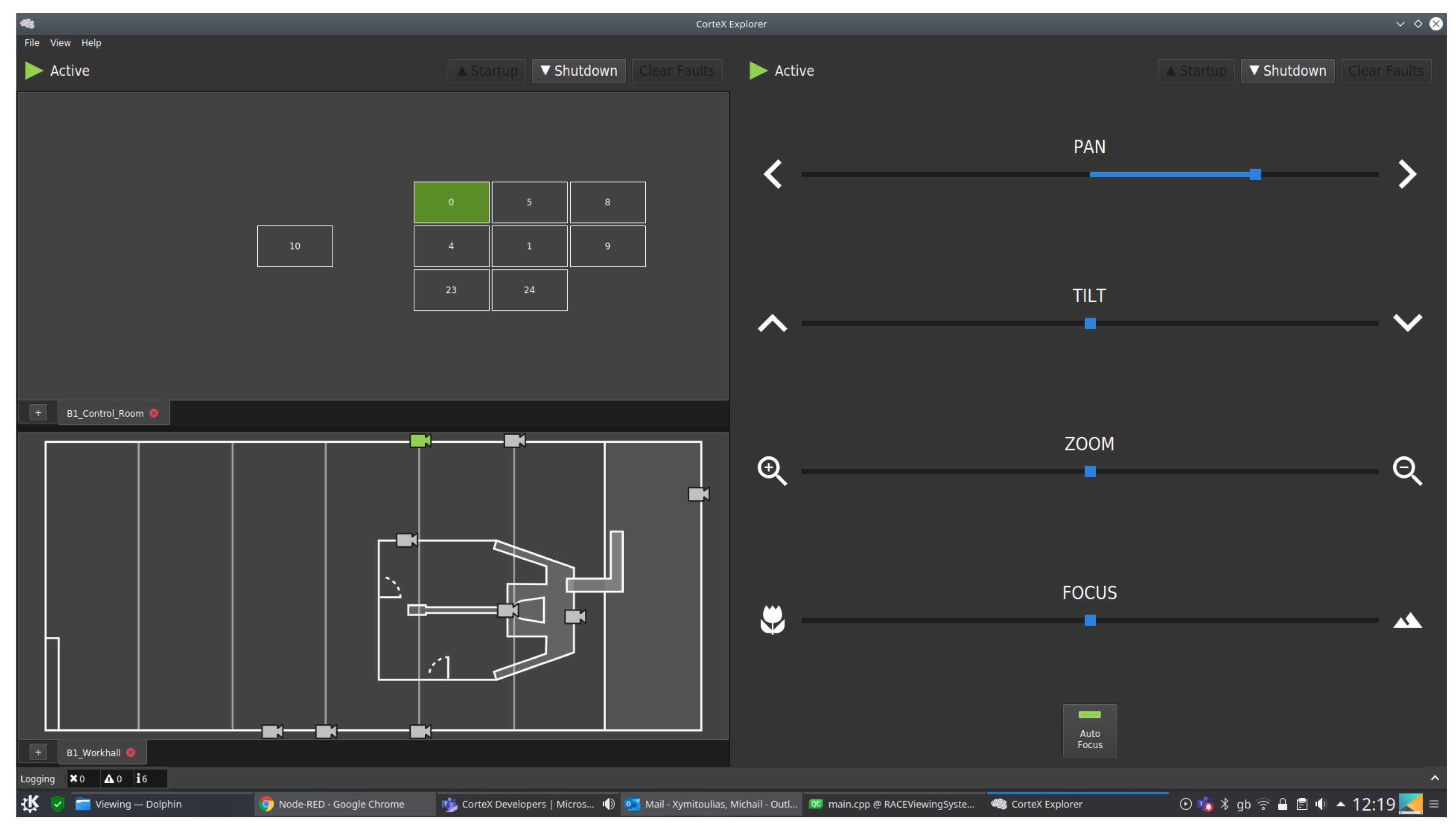 Robotics 10 00108 g006