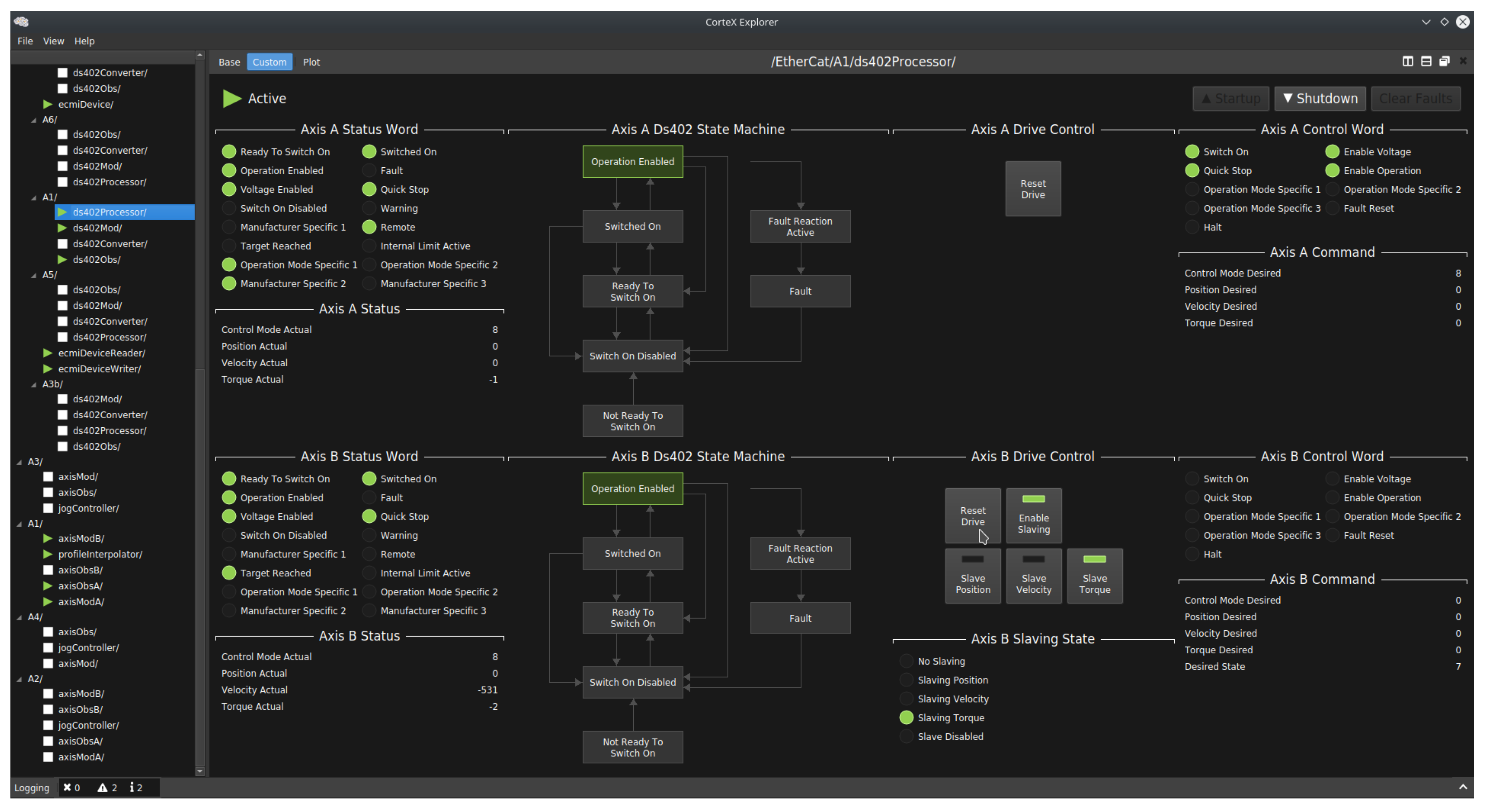 Robotics 10 00108 g009