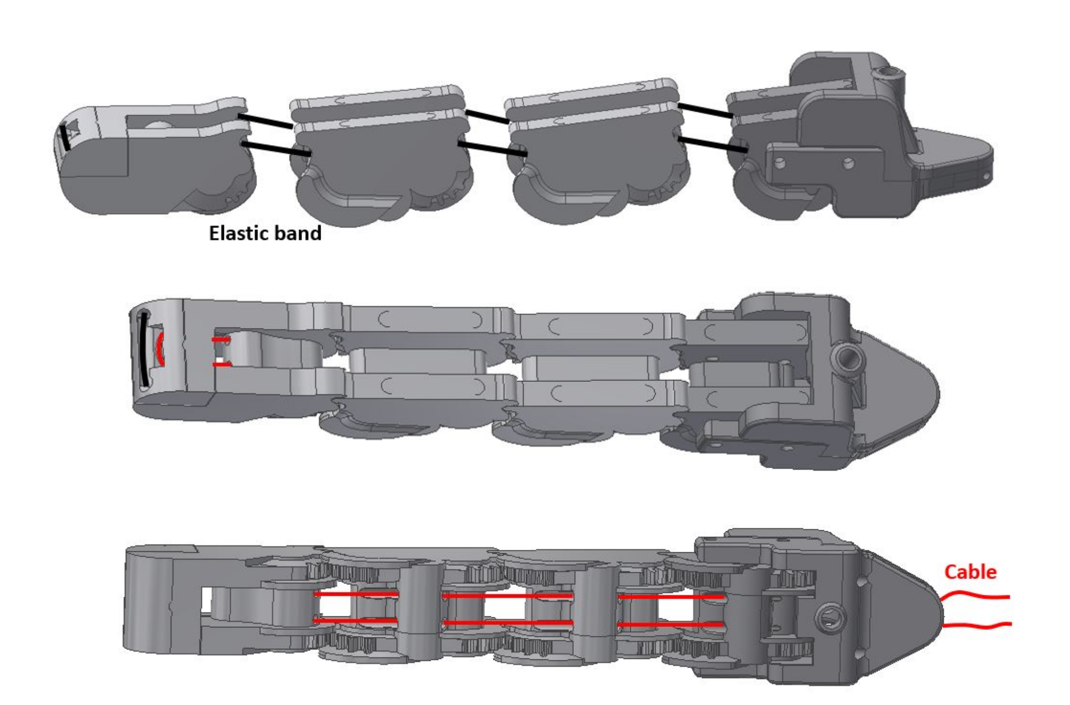 Robotics 10 00109 g004 550
