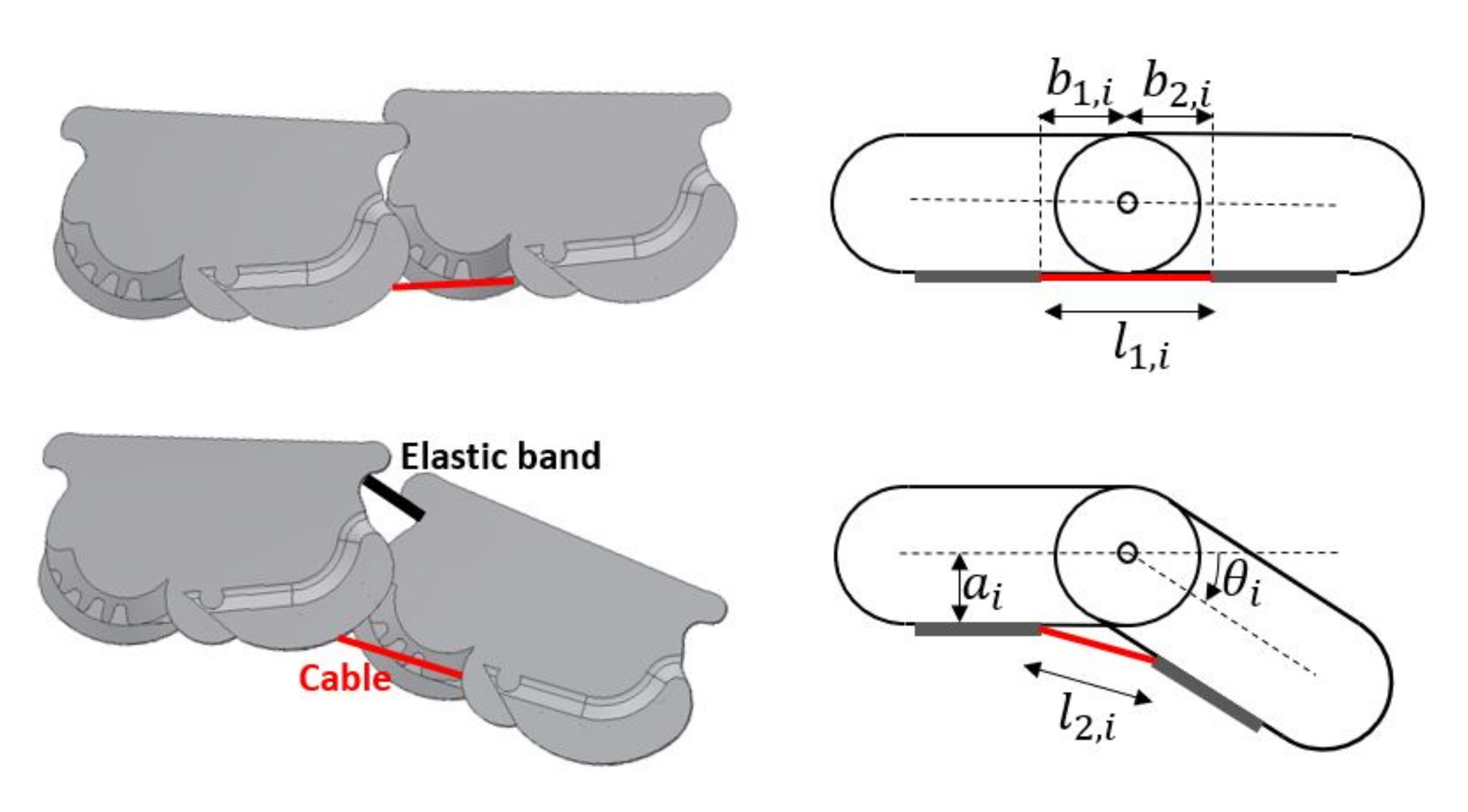 Robotics 10 00109 g009 550