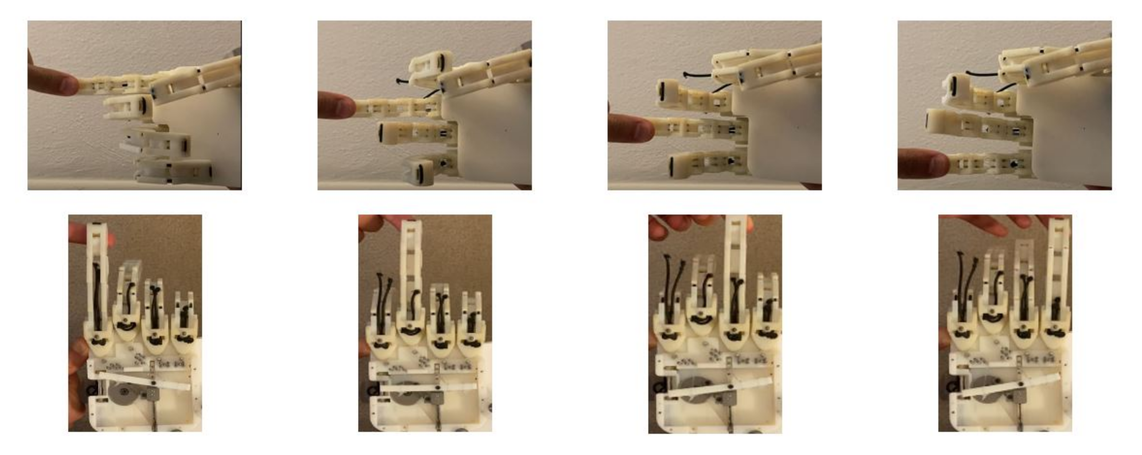 Robotics 10 00109 g014 550