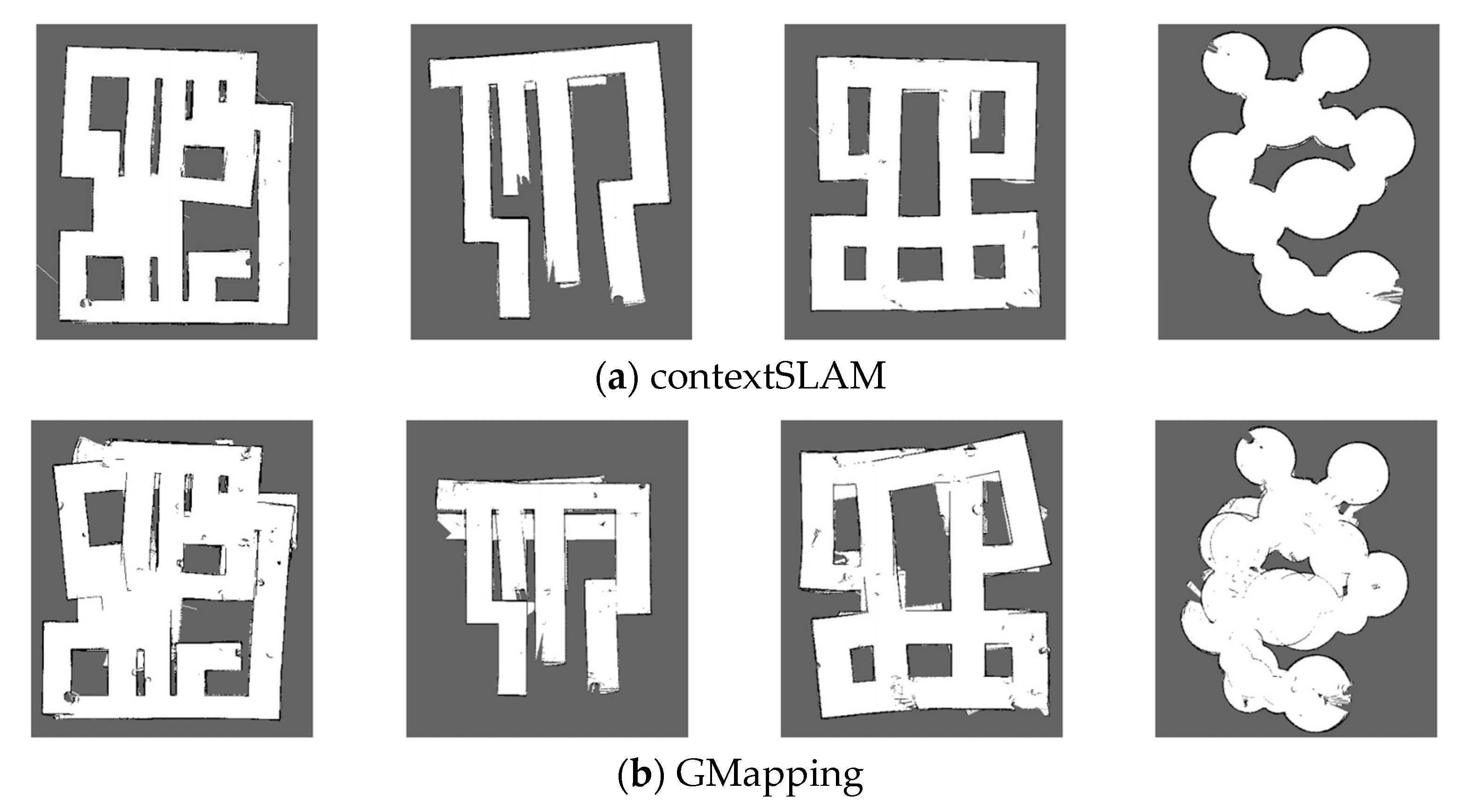Robotics 10 00110 g008 550